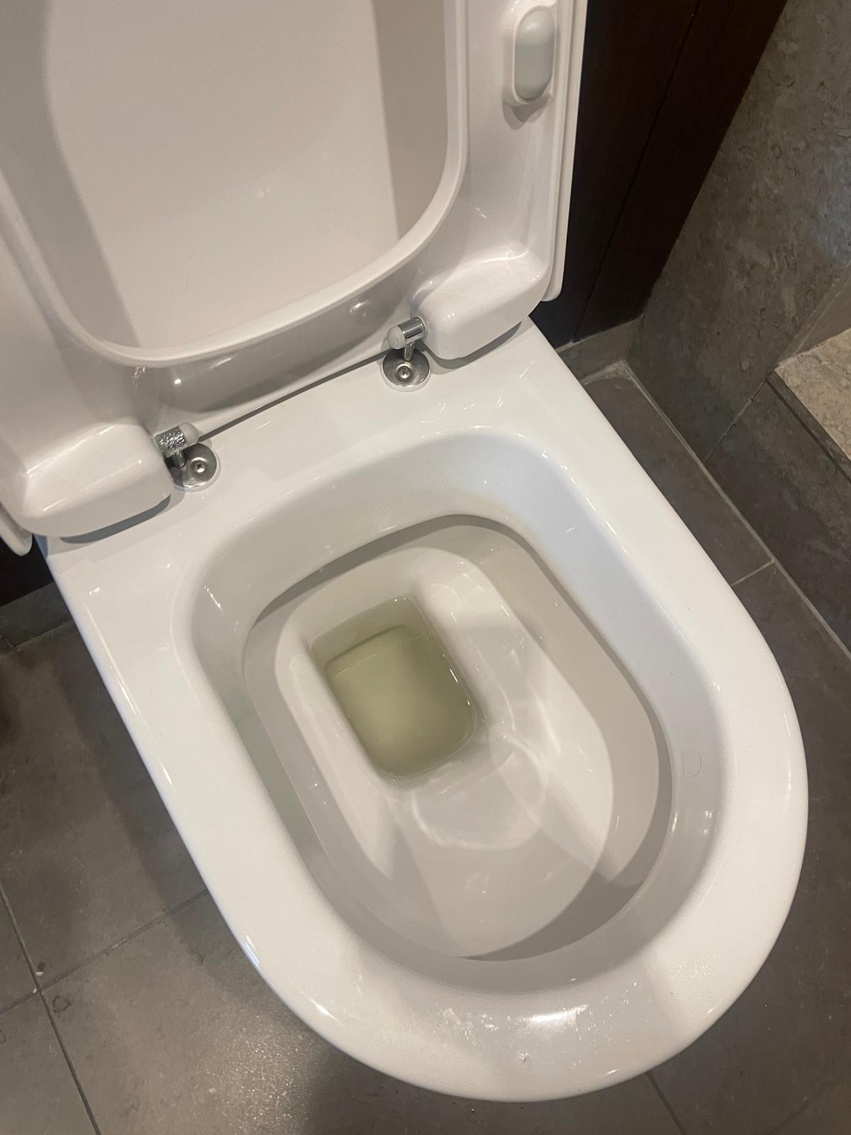 WhatsApp Image 2025-11-13 at 15.08.46_c1da026f