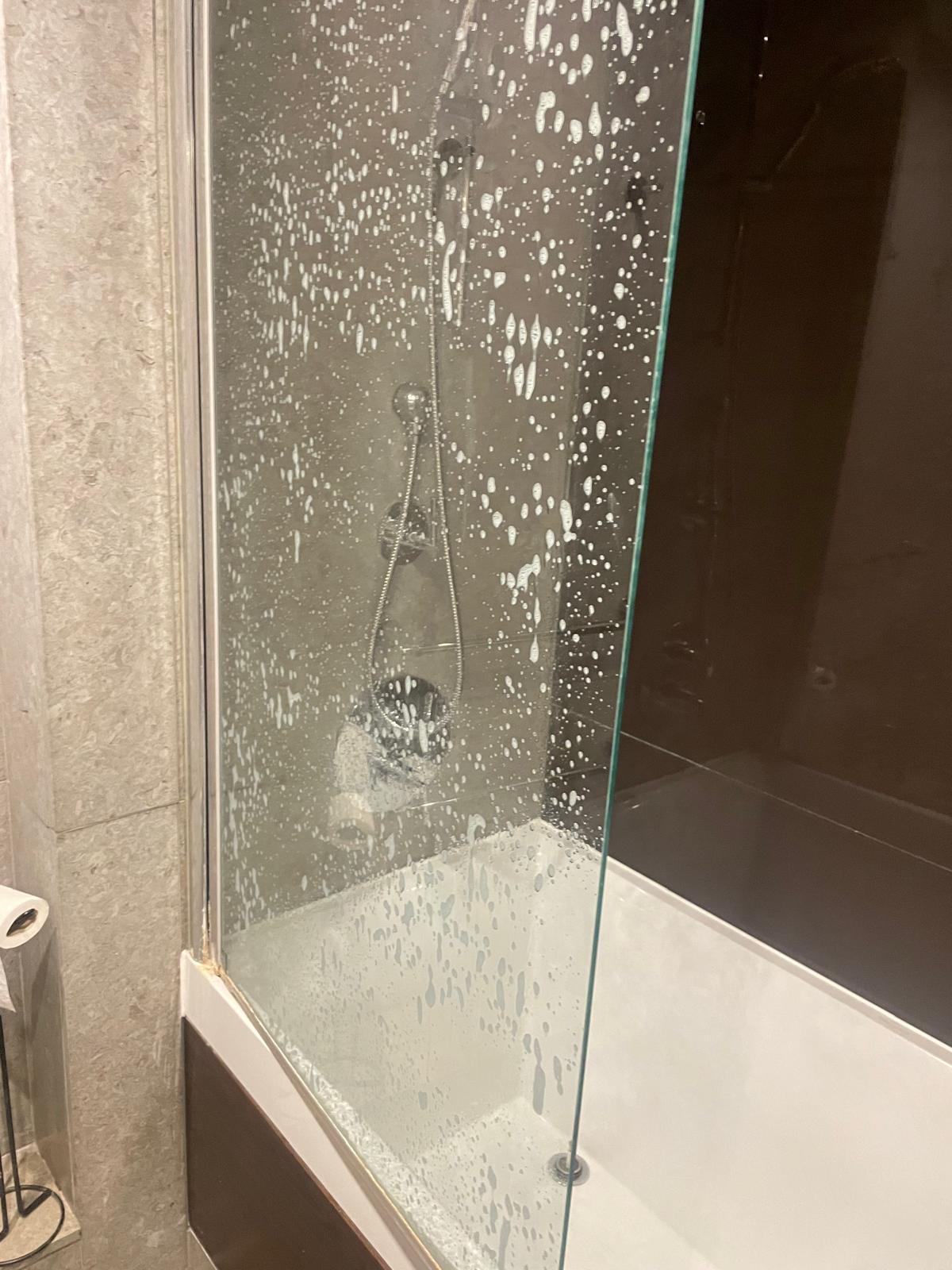 WhatsApp Image 2025-11-13 at 15.08.46_efe82ab6