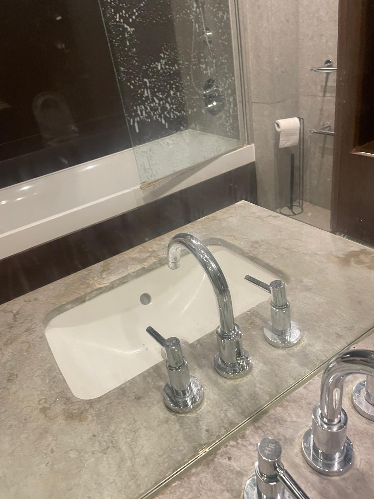 WhatsApp Image 2025-11-13 at 15.08.47_30f23454