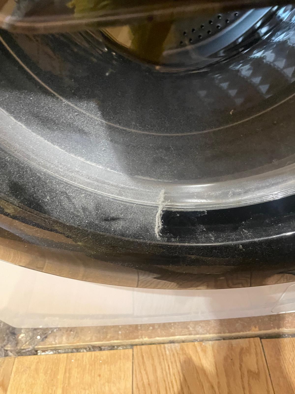 WhatsApp Image 2025-11-13 at 15.08.47_8c020697