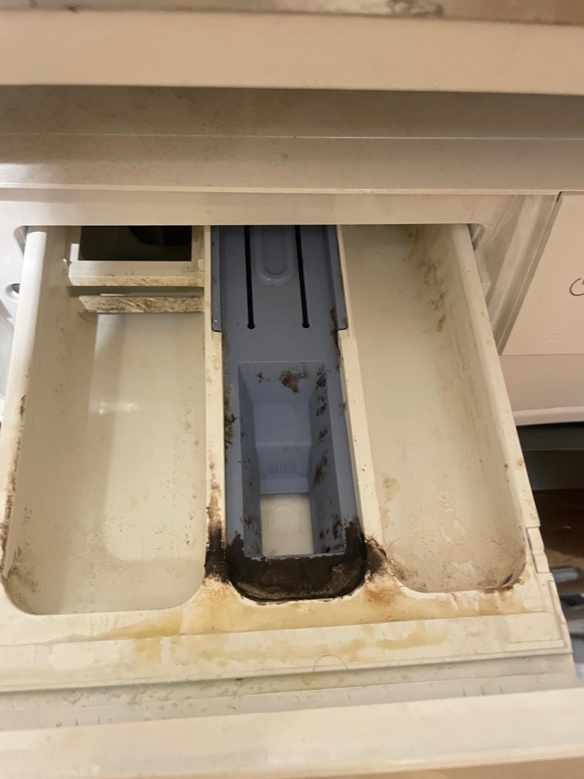 WhatsApp Image 2025-11-13 at 15.08.47_d9d4c70a