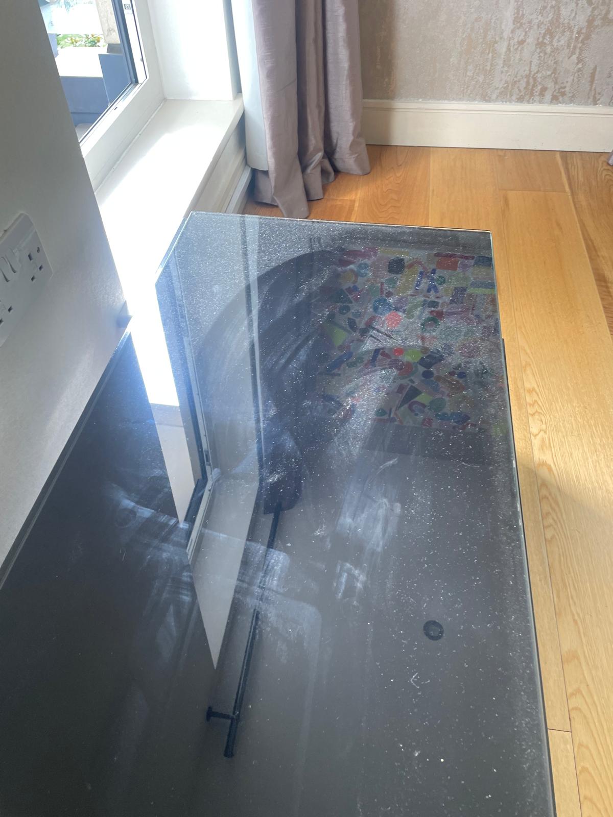 WhatsApp Image 2025-11-13 at 15.08.48_bc3bfcfd