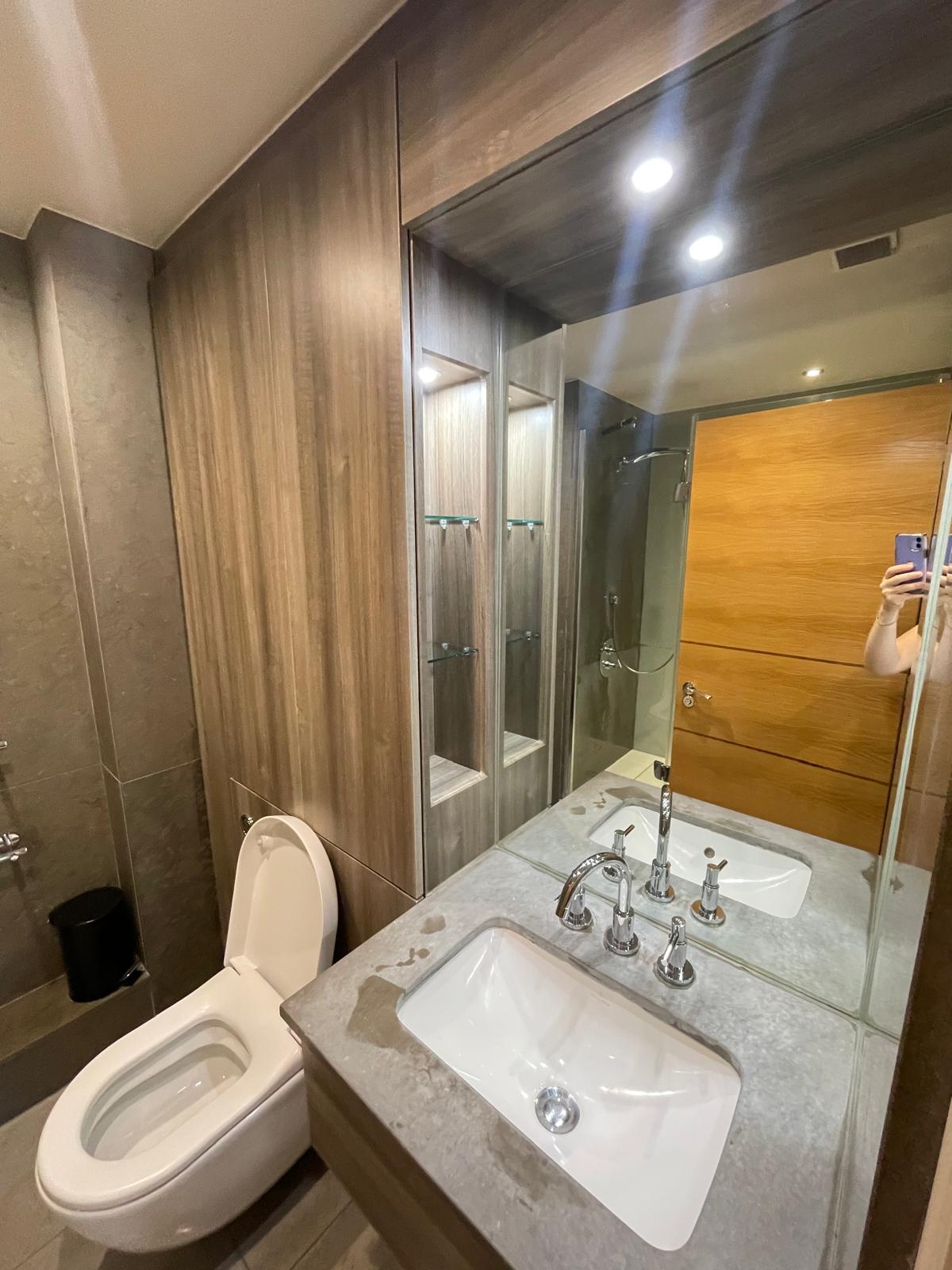 WhatsApp Image 2025-11-13 at 15.09.06_a8dfc065