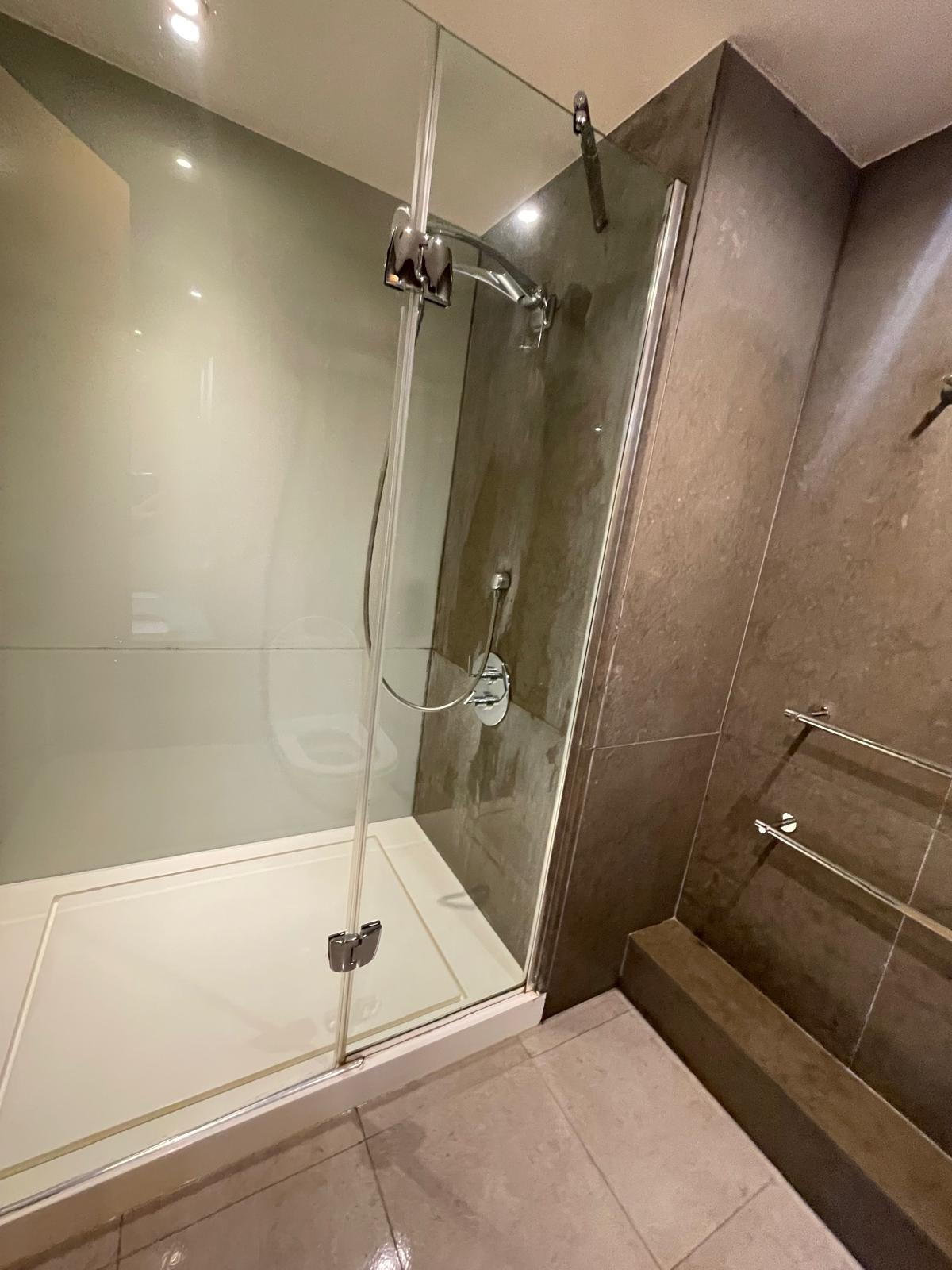 WhatsApp Image 2025-11-13 at 15.09.06_cc830cd5