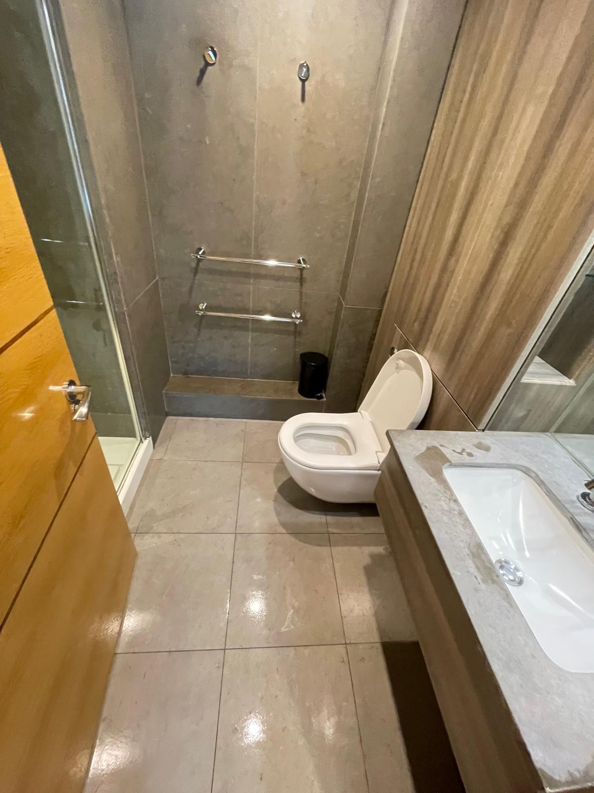 WhatsApp Image 2025-11-13 at 15.09.06_d316d14f