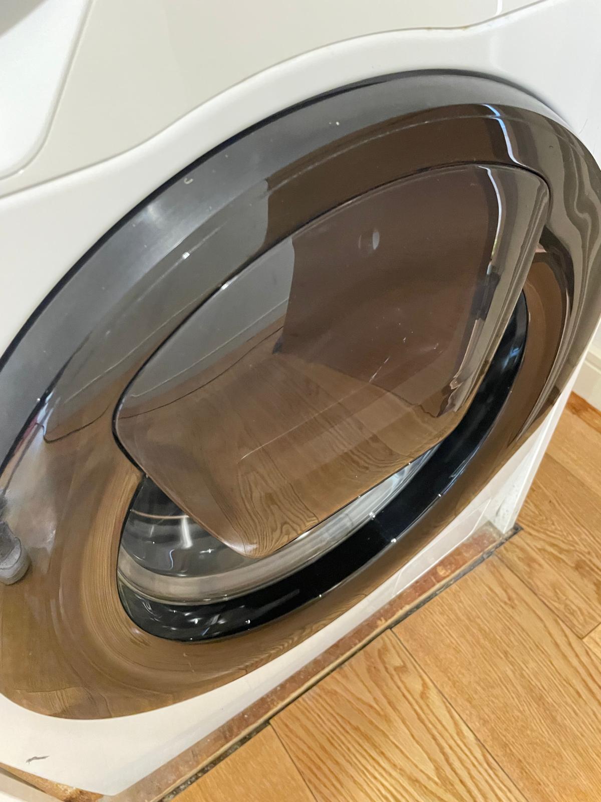 WhatsApp Image 2025-11-13 at 15.09.07_08d89851