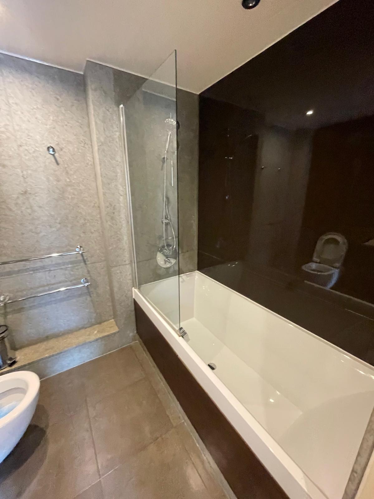 WhatsApp Image 2025-11-13 at 15.09.07_2614c61a