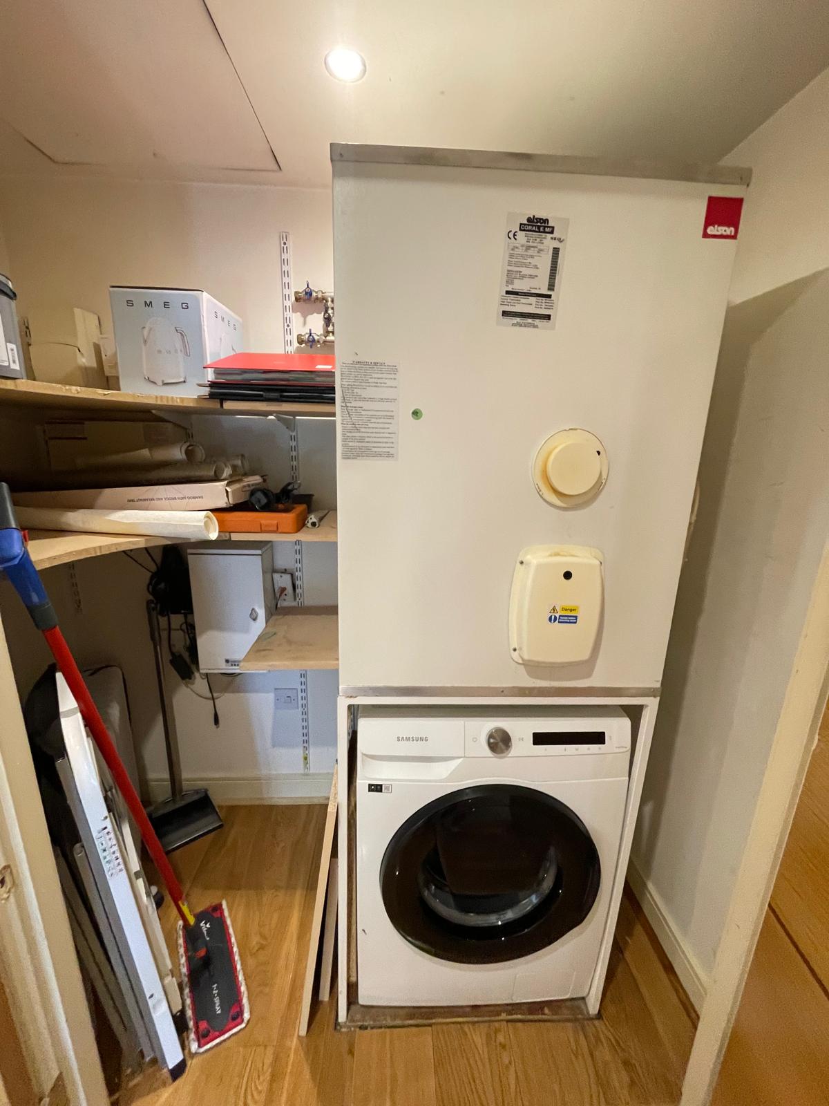 WhatsApp Image 2025-11-13 at 15.09.07_a8991968