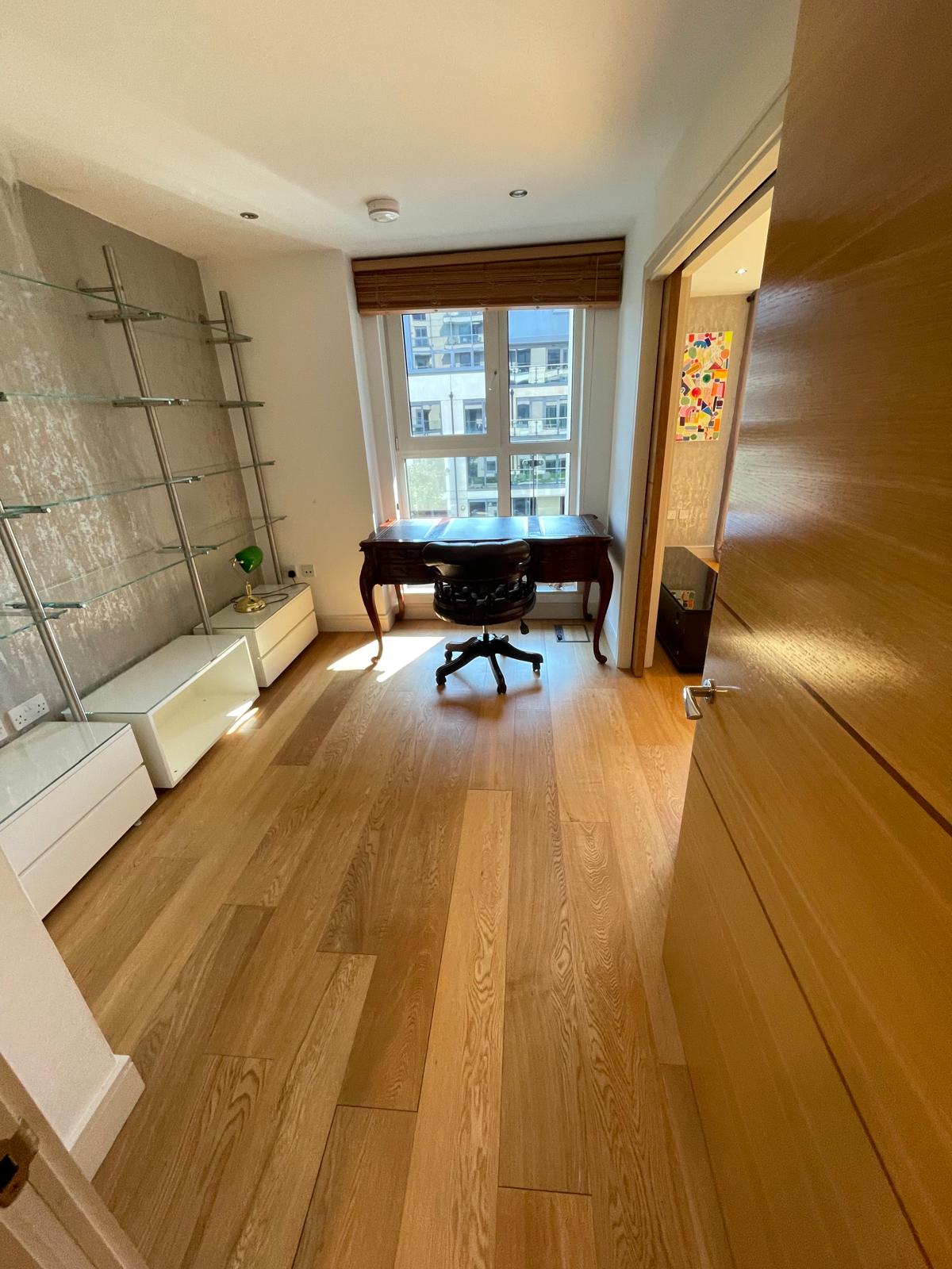 WhatsApp Image 2025-11-13 at 15.09.08_68d9754f