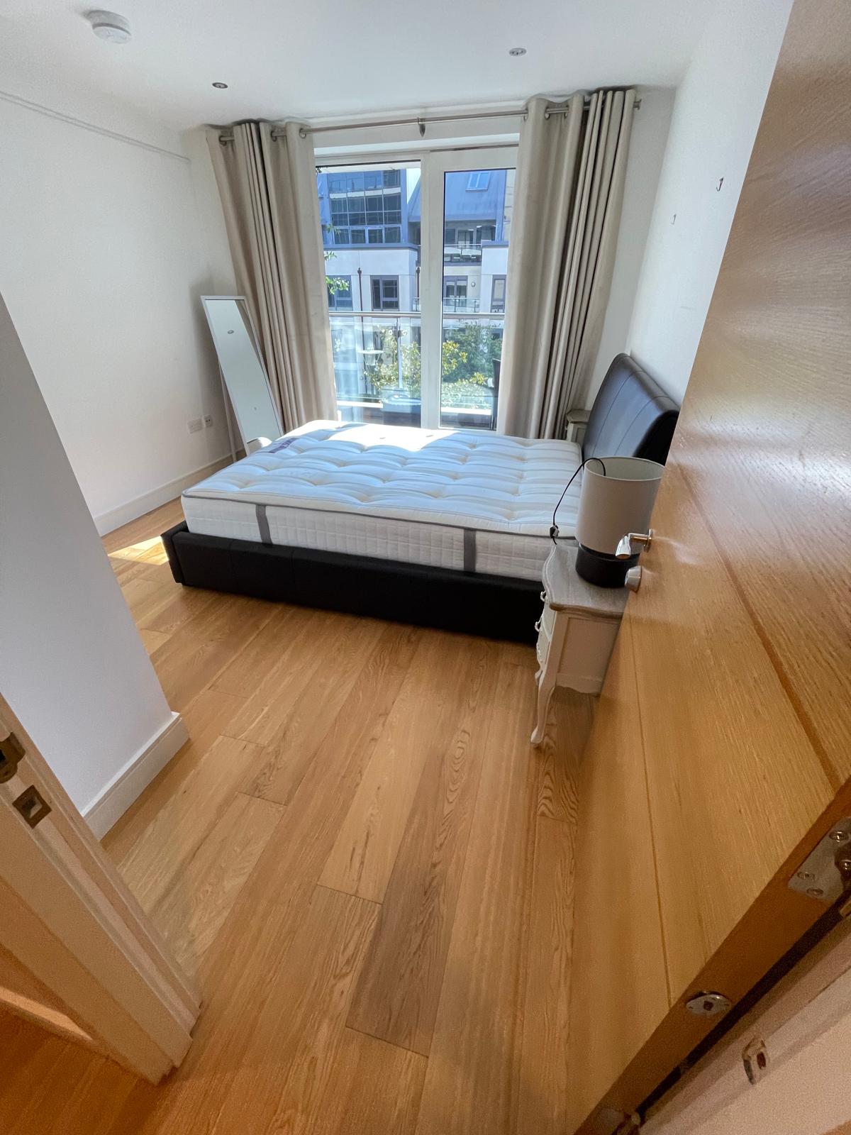 WhatsApp Image 2025-11-13 at 15.09.08_af0dc5f0