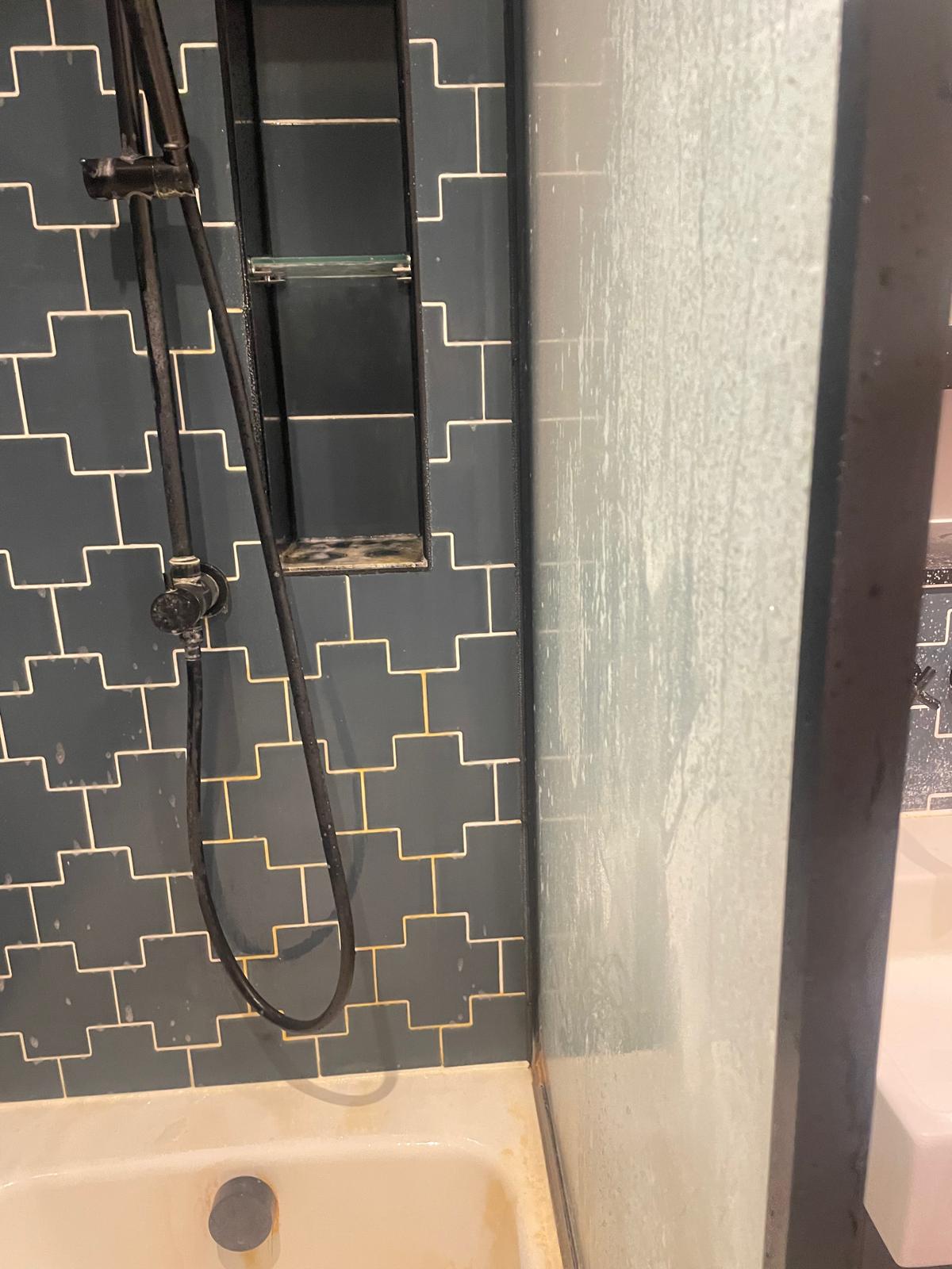 WhatsApp Image 2025-11-13 at 15.09.51_b5279575