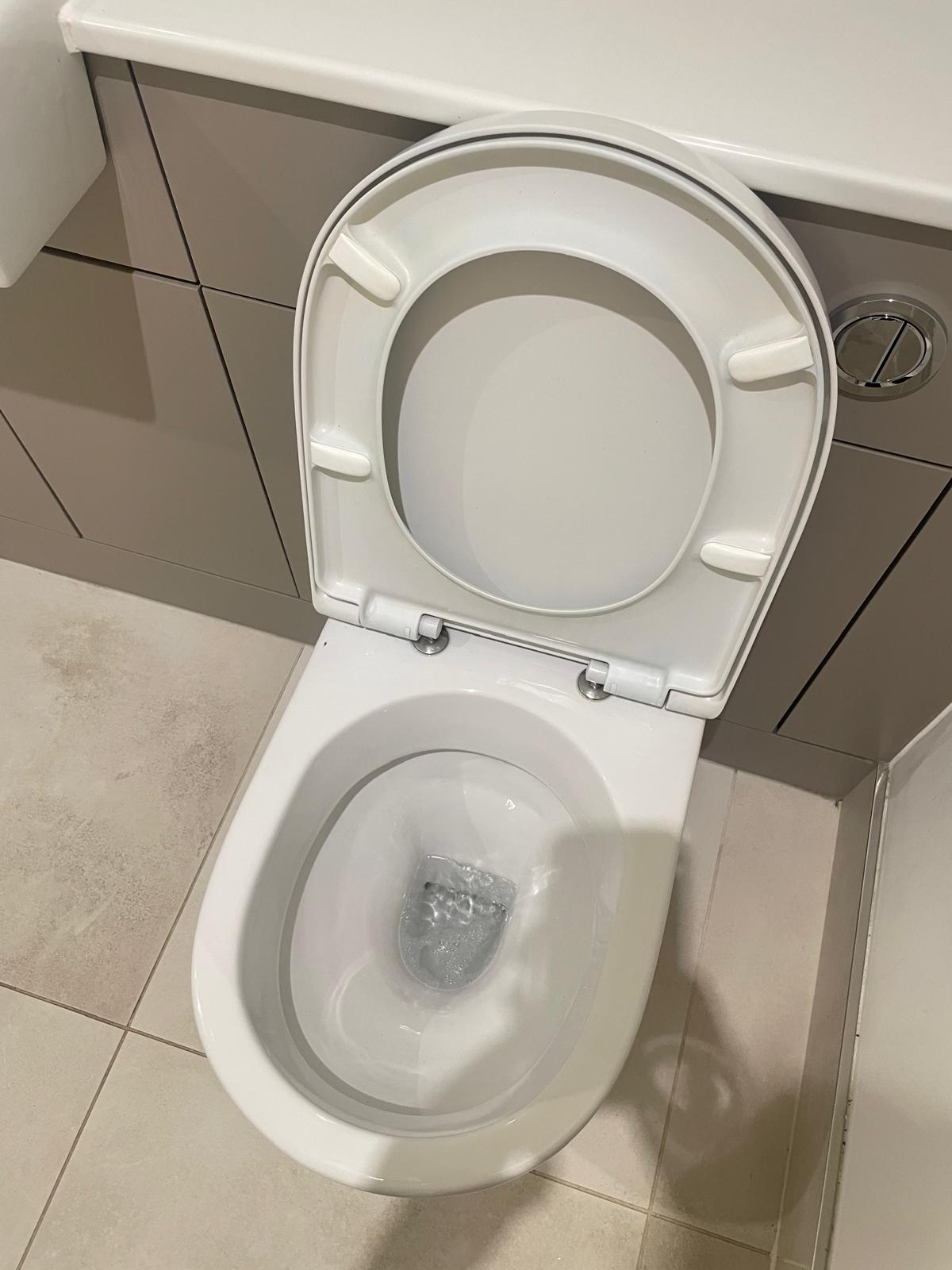 WhatsApp Image 2025-11-13 at 15.14.57_3d907475