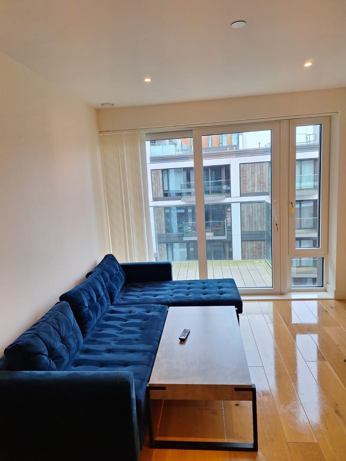 WhatsApp Image 2025-11-13 at 15.41.42_0cc99140