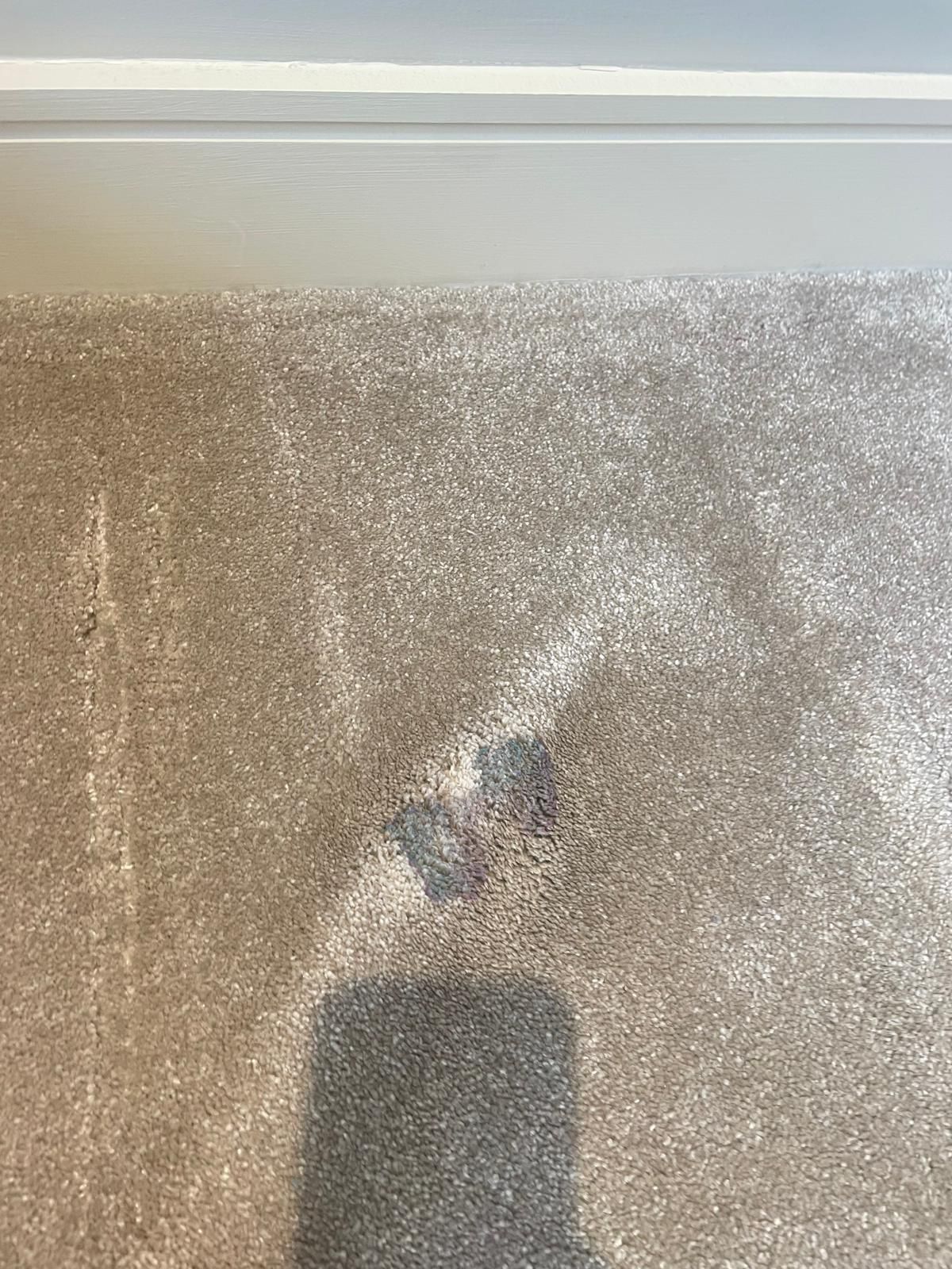 WhatsApp Image 2025-11-13 at 15.41.42_6f999dca