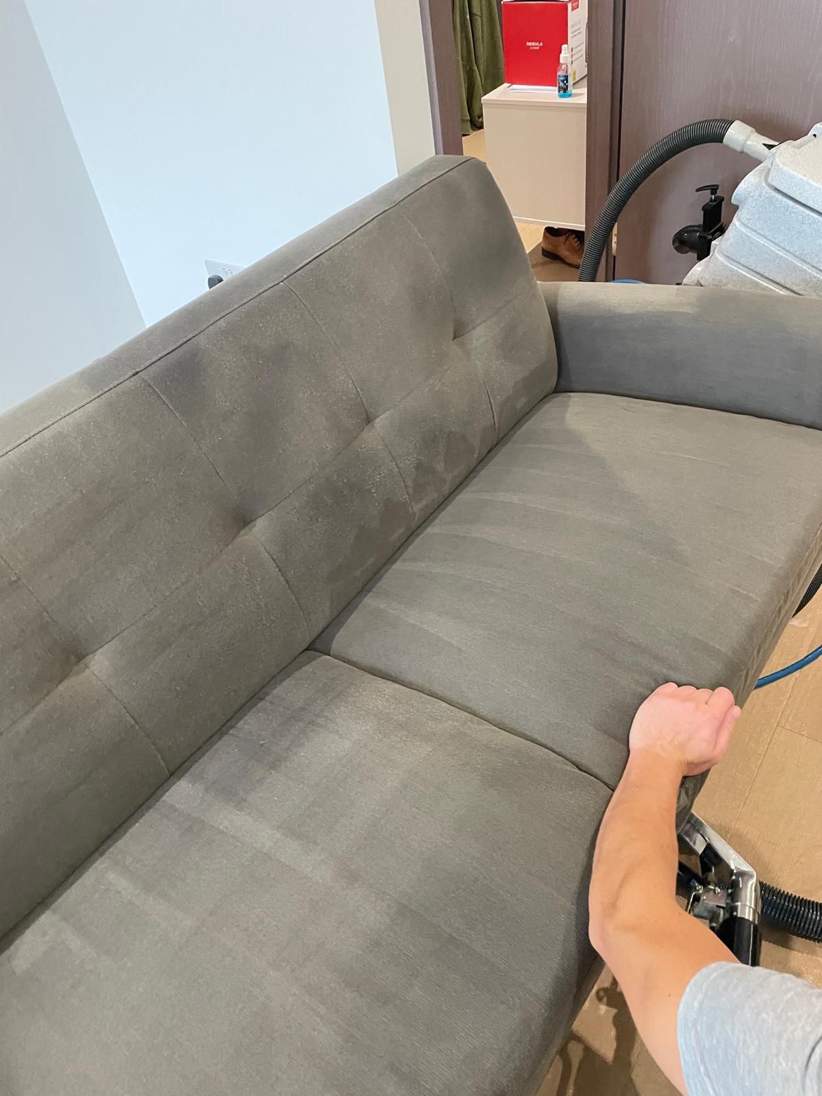 WhatsApp Image 2025-11-13 at 15.41.42_a645aa44