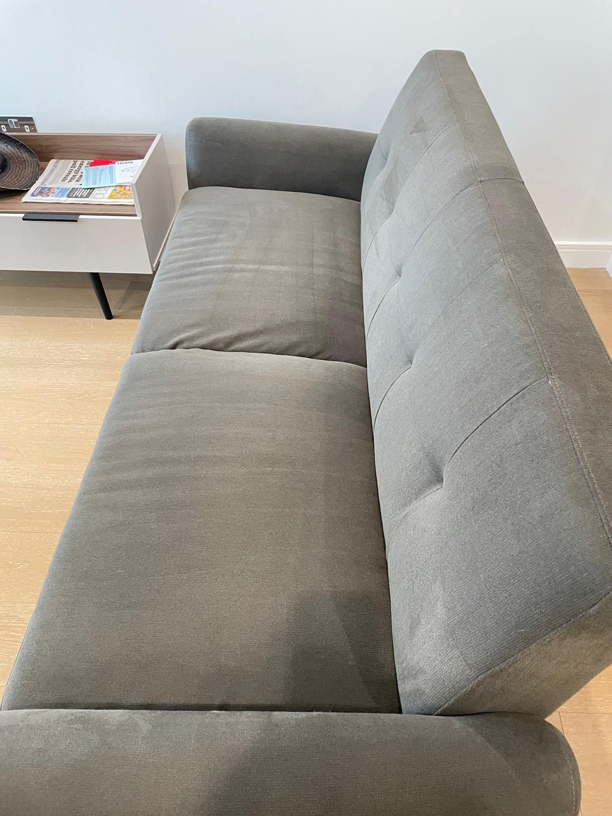 WhatsApp Image 2025-11-13 at 15.41.42_d309daf4