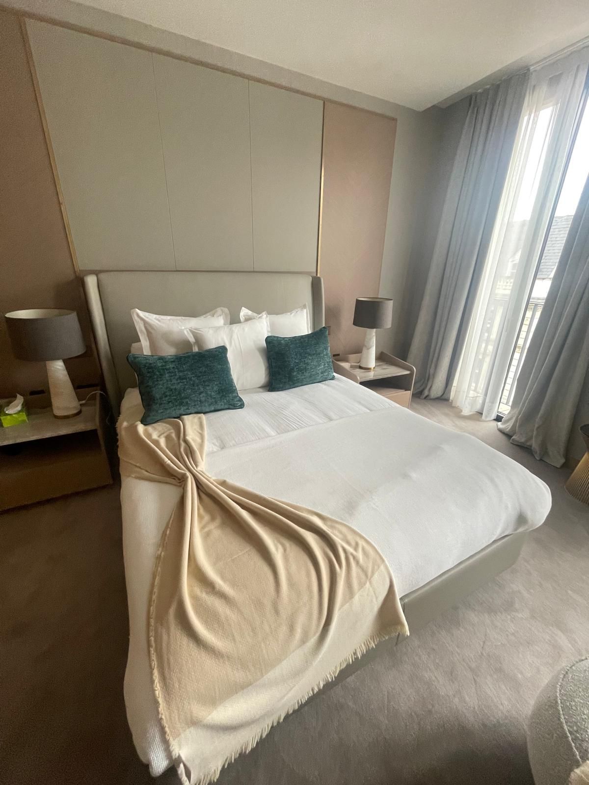 WhatsApp Image 2025-11-13 at 15.42.37_55d1f6e6