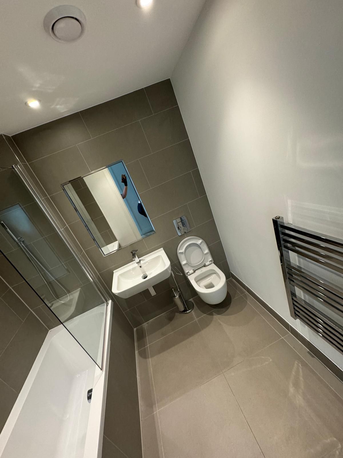 WhatsApp Image 2025-11-13 at 15.42.37_57b27212