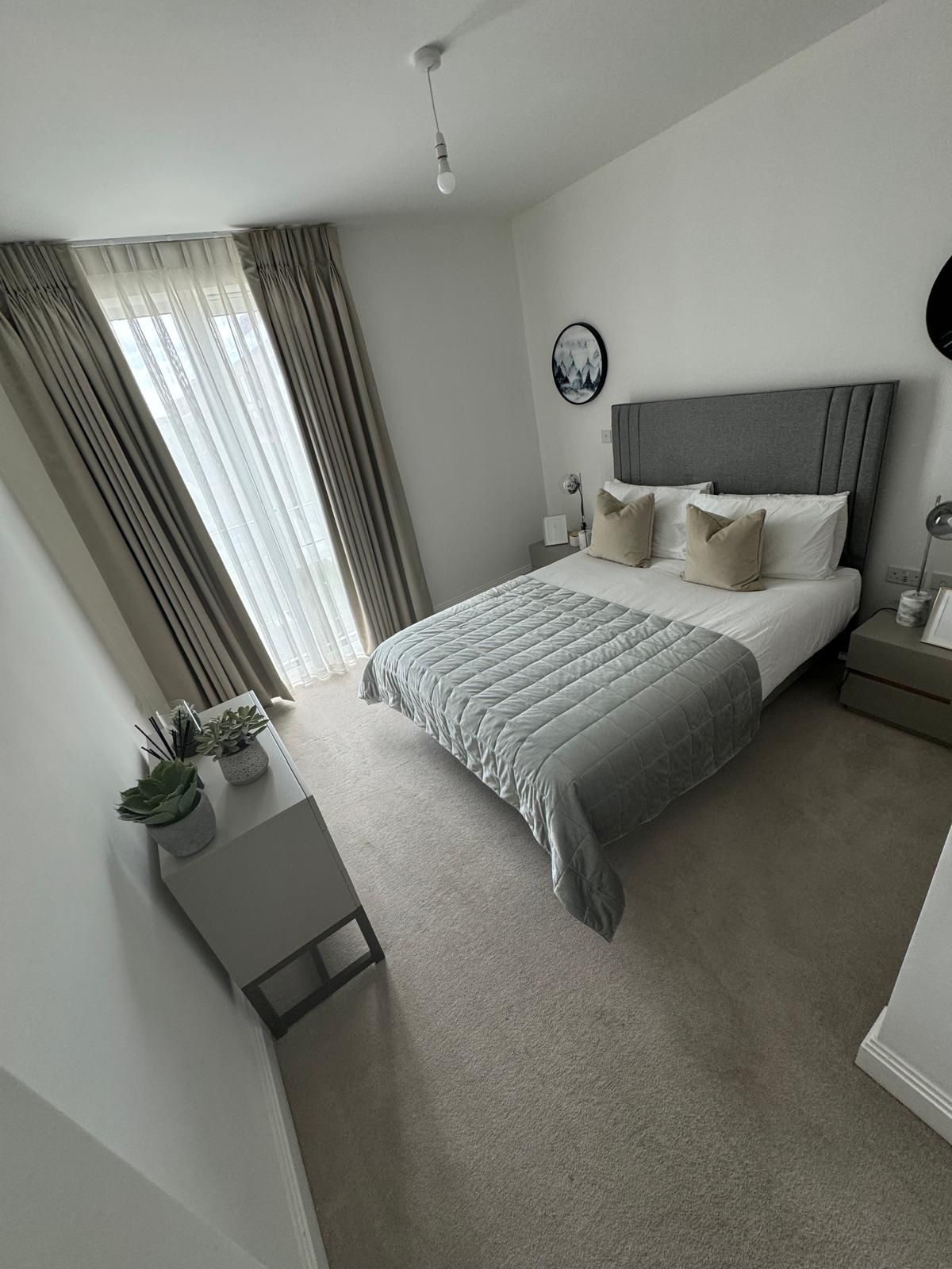 WhatsApp Image 2025-11-13 at 15.42.37_7bbe7a6e