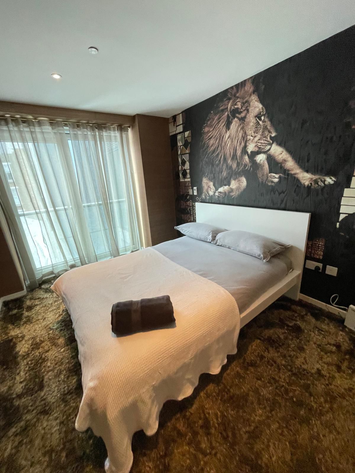 WhatsApp Image 2025-11-13 at 15.42.37_abe4370f