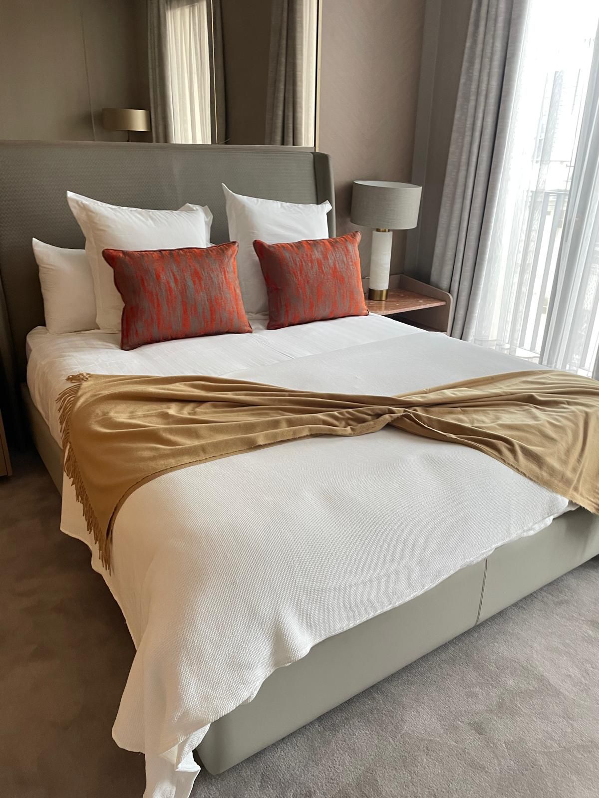 WhatsApp Image 2025-11-14 at 13.12.12_5f62b67c