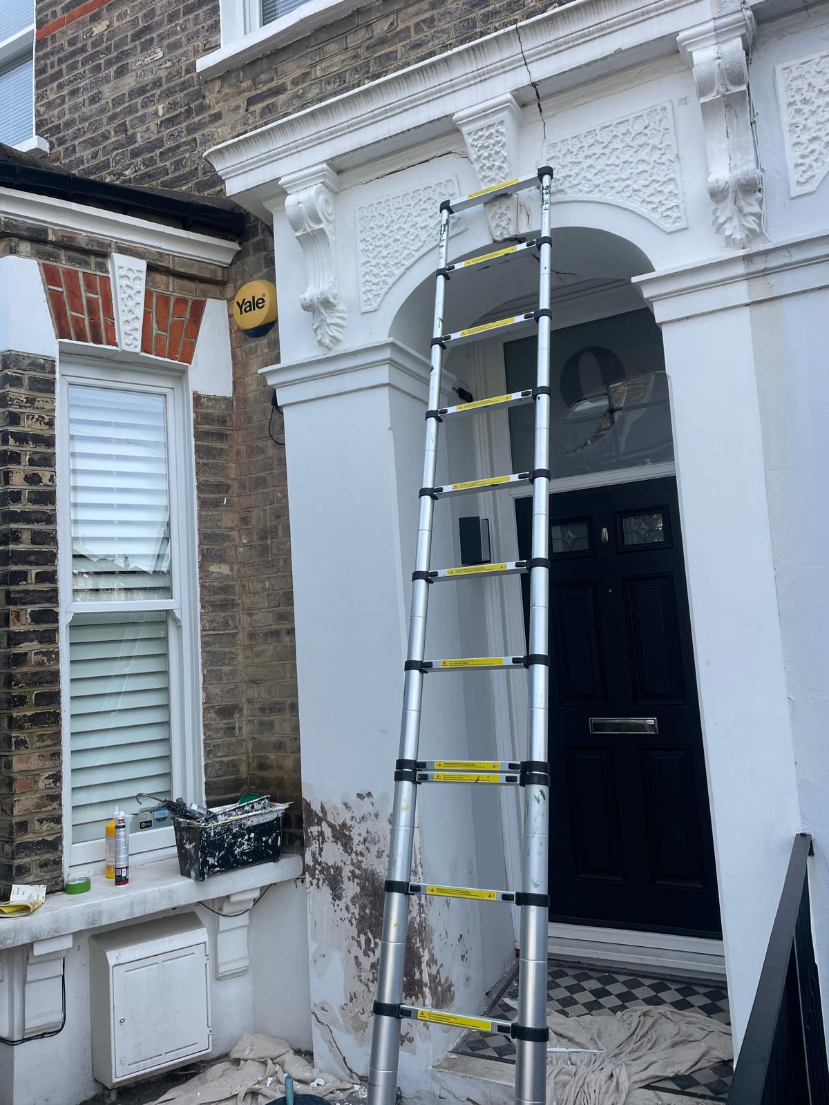 WhatsApp Image 2025-11-14 at 13.23.56_2ba4f548