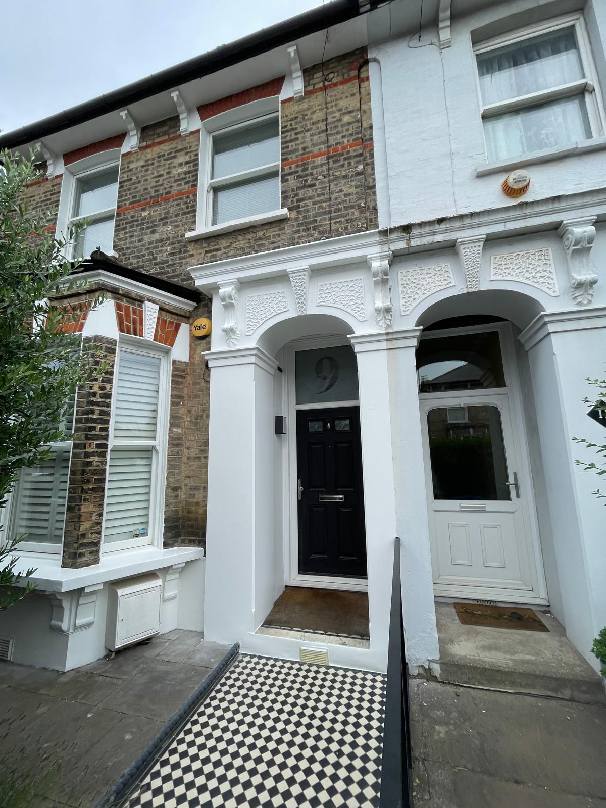 WhatsApp Image 2025-11-14 at 13.23.57_1be09767