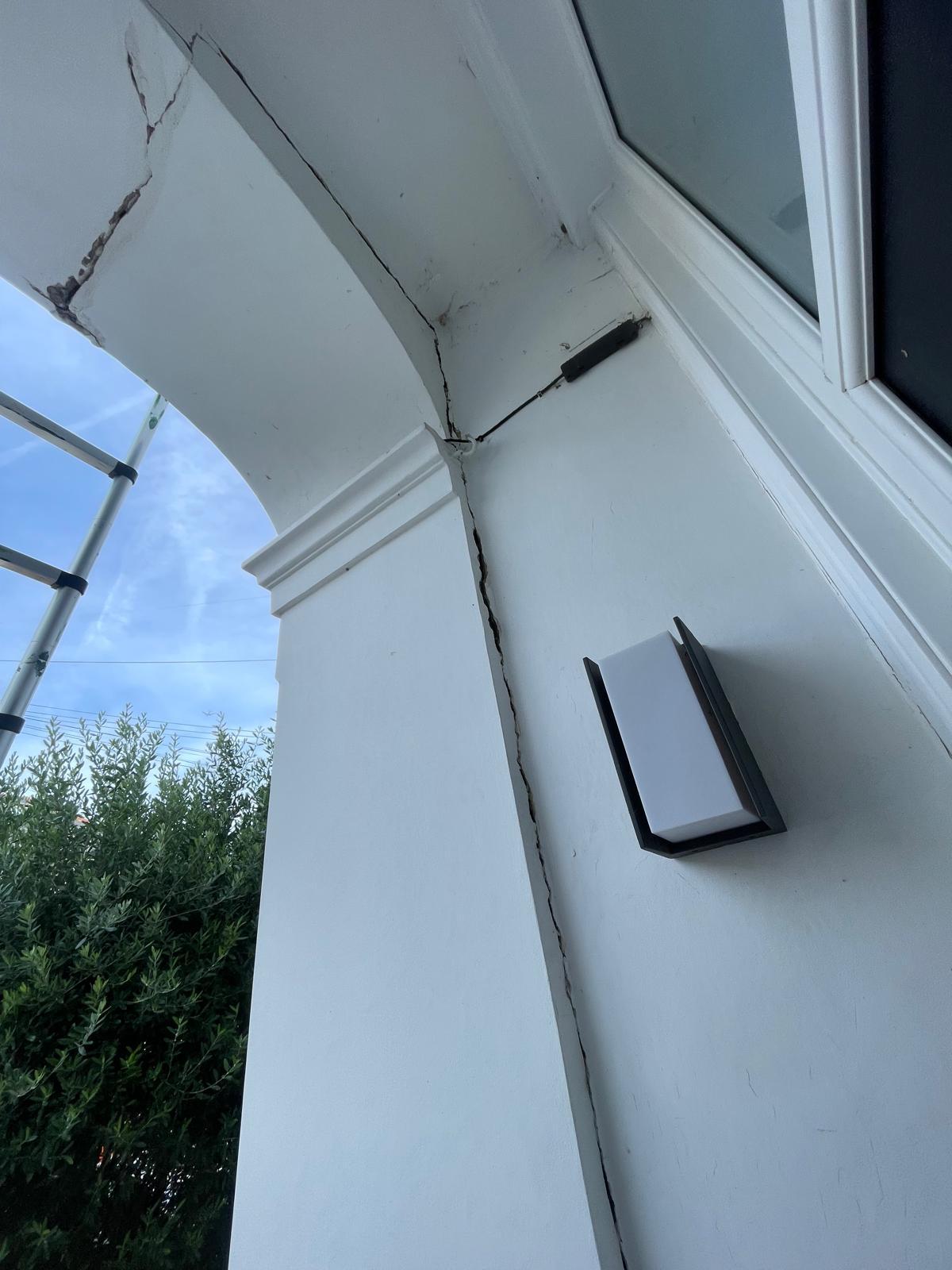 WhatsApp Image 2025-11-14 at 13.23.57_1fcee198