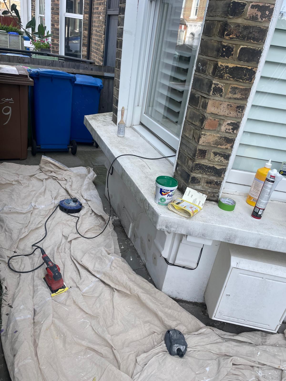 WhatsApp Image 2025-11-14 at 13.23.57_ab91ef7a