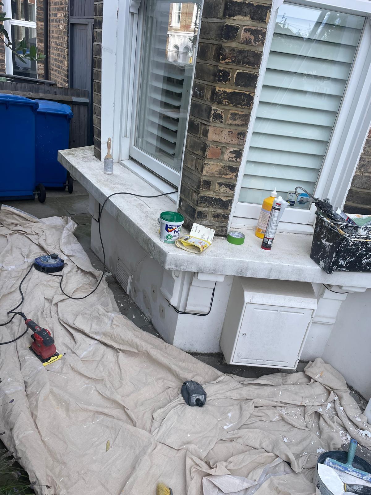 WhatsApp Image 2025-11-14 at 13.23.57_ace11094