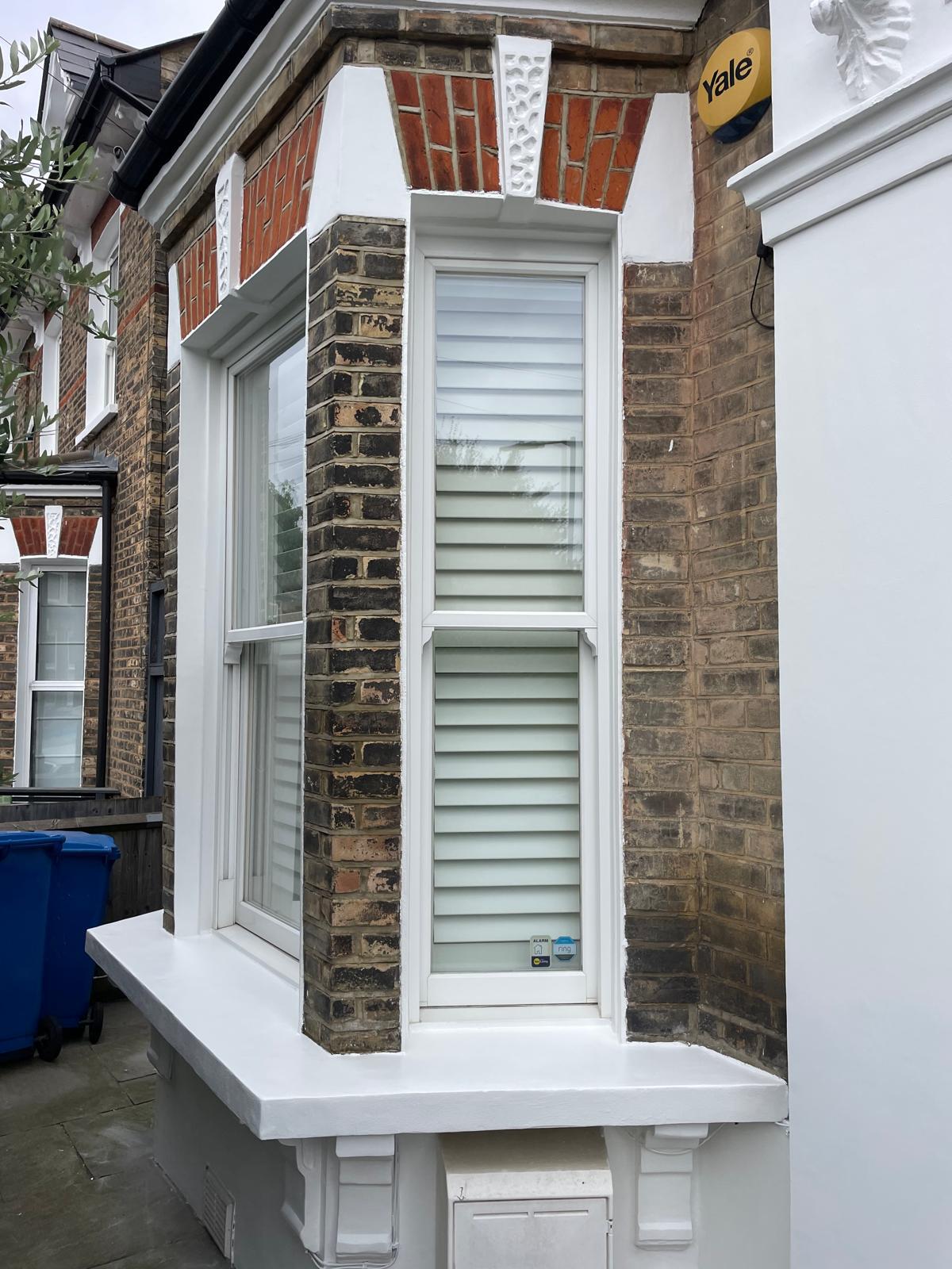 WhatsApp Image 2025-11-14 at 13.23.57_e5a90b78