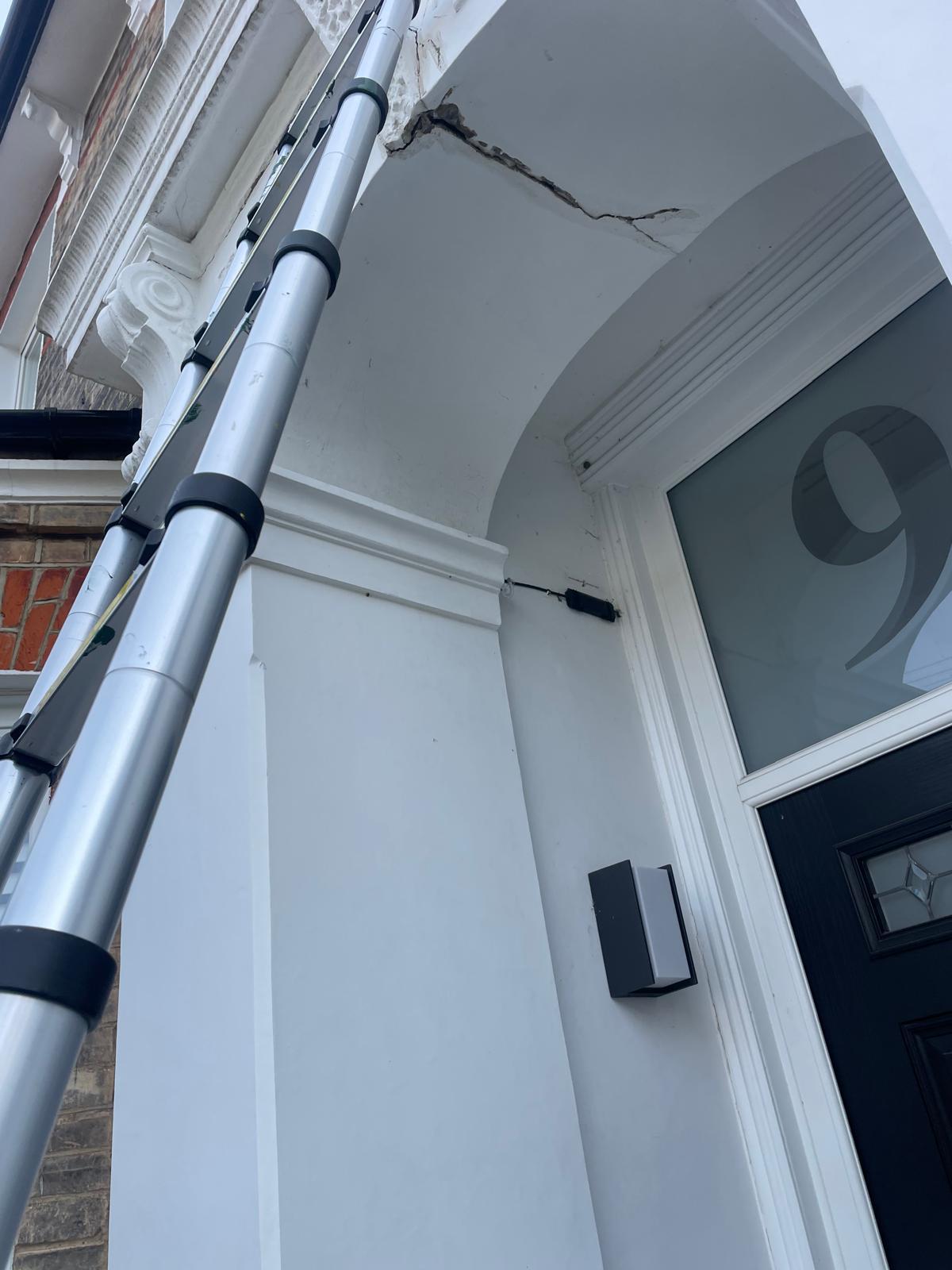 WhatsApp Image 2025-11-14 at 13.23.57_f07cd358