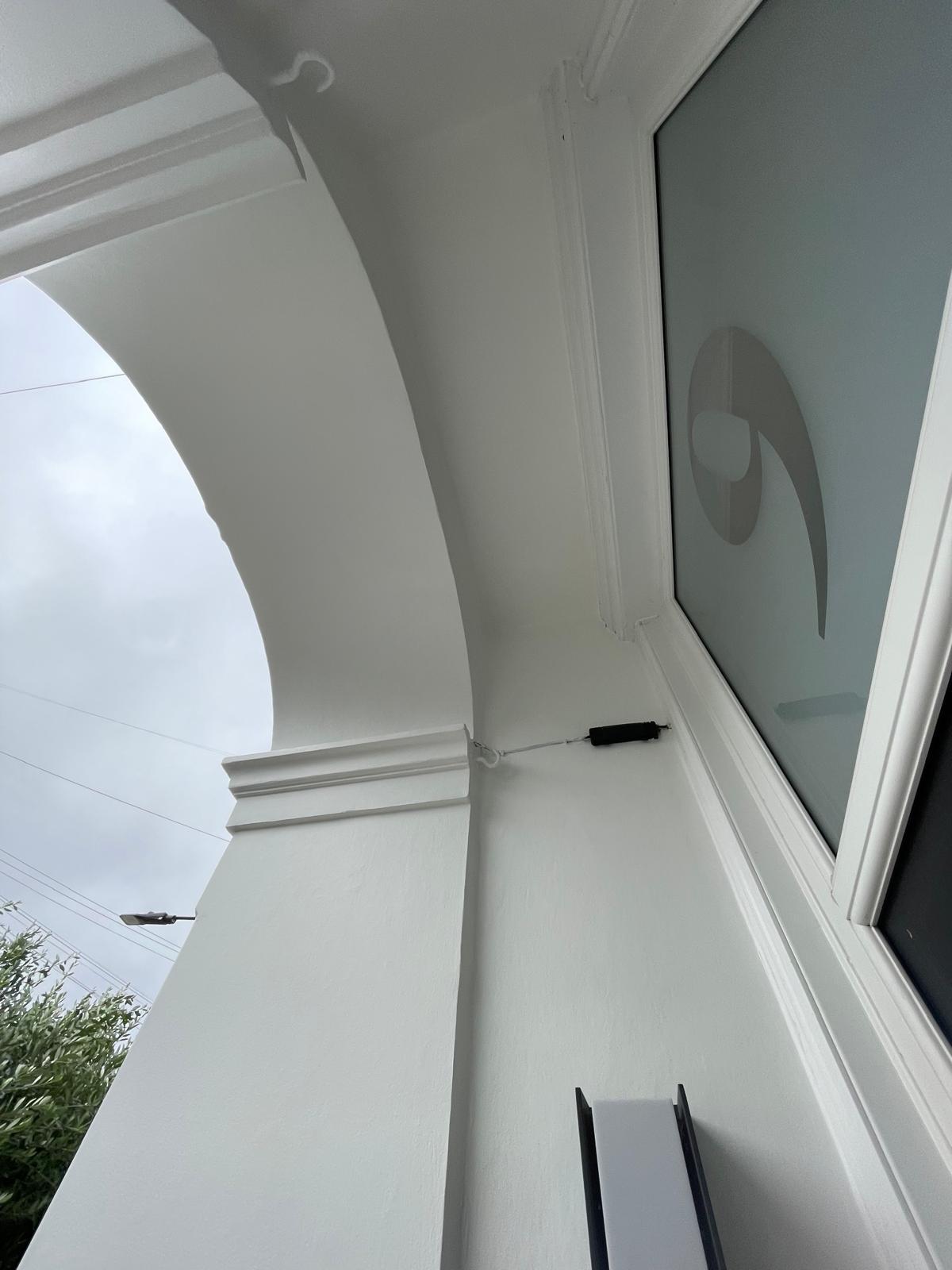 WhatsApp Image 2025-11-14 at 13.23.58_097894c7