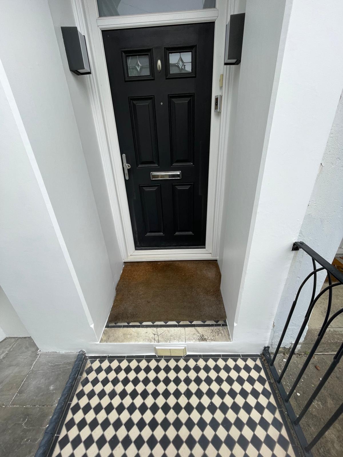 WhatsApp Image 2025-11-14 at 13.23.58_39b3d2a1