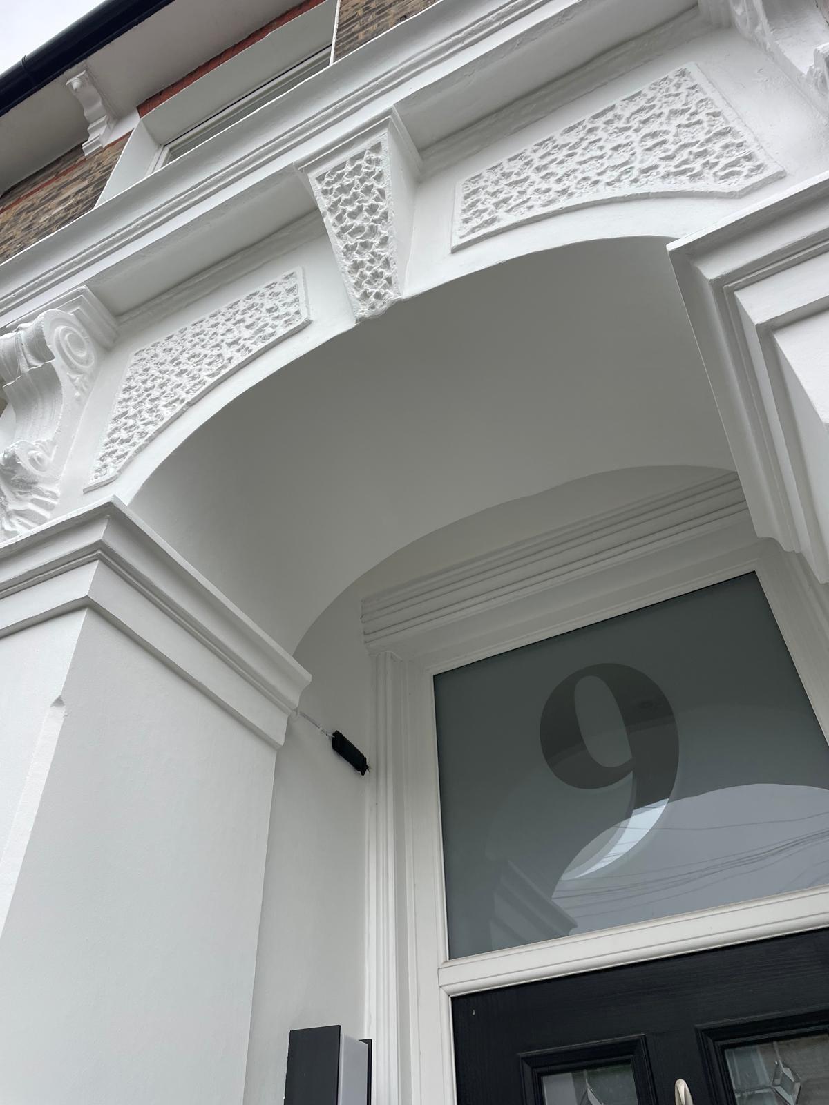 WhatsApp Image 2025-11-14 at 13.23.58_d2f1b1bf