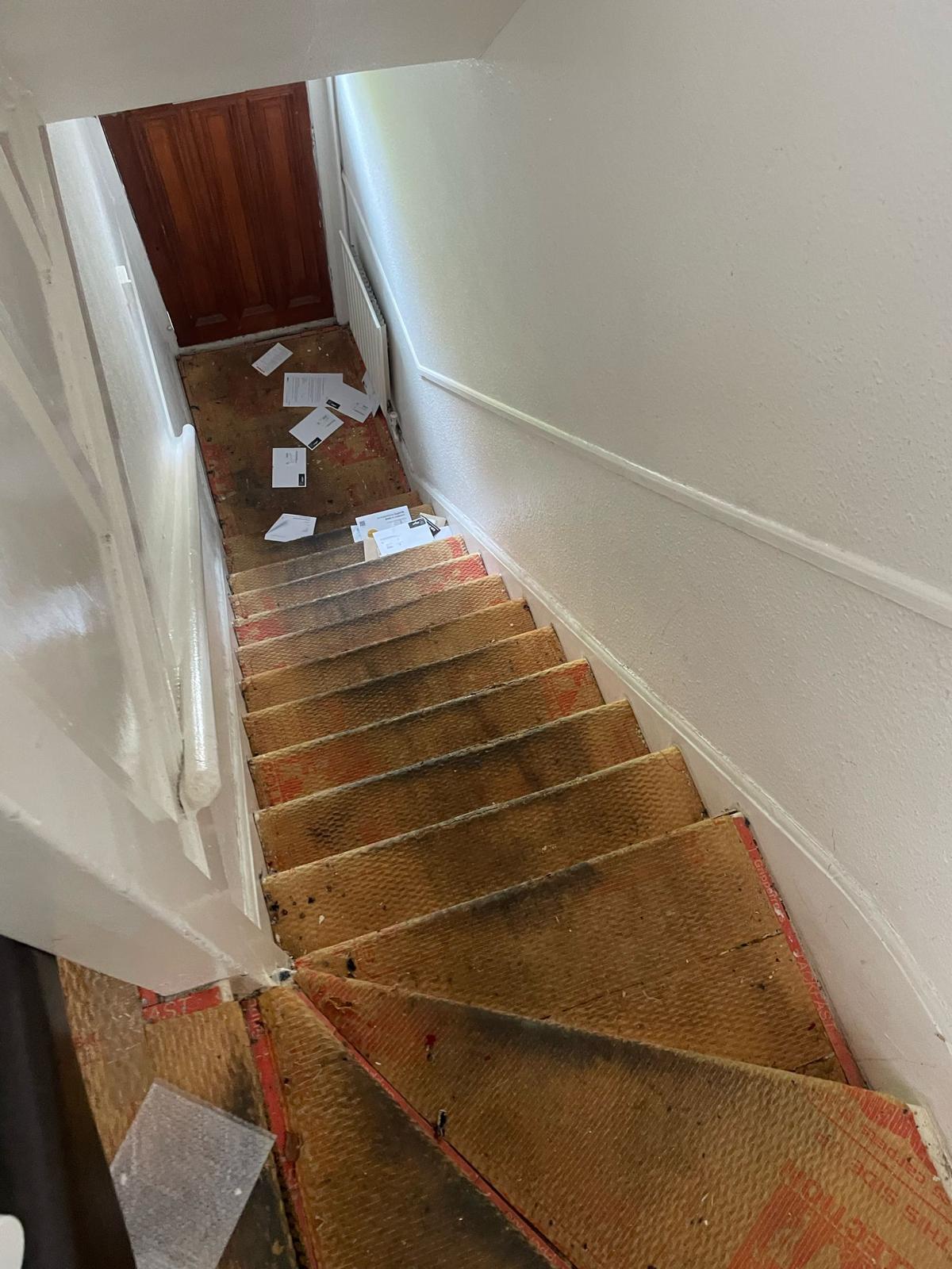 WhatsApp Image 2025-11-14 at 13.27.00_177a7f35