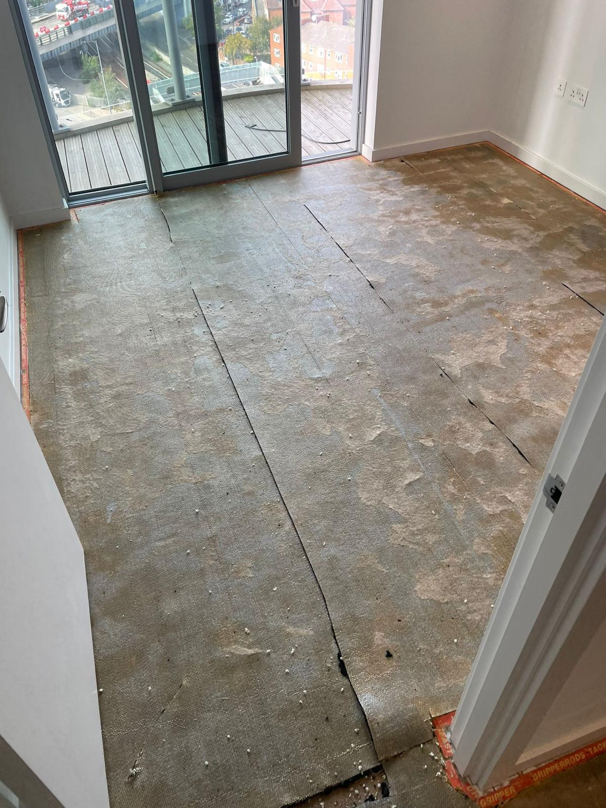 WhatsApp Image 2025-11-14 at 13.27.00_6dc73a33