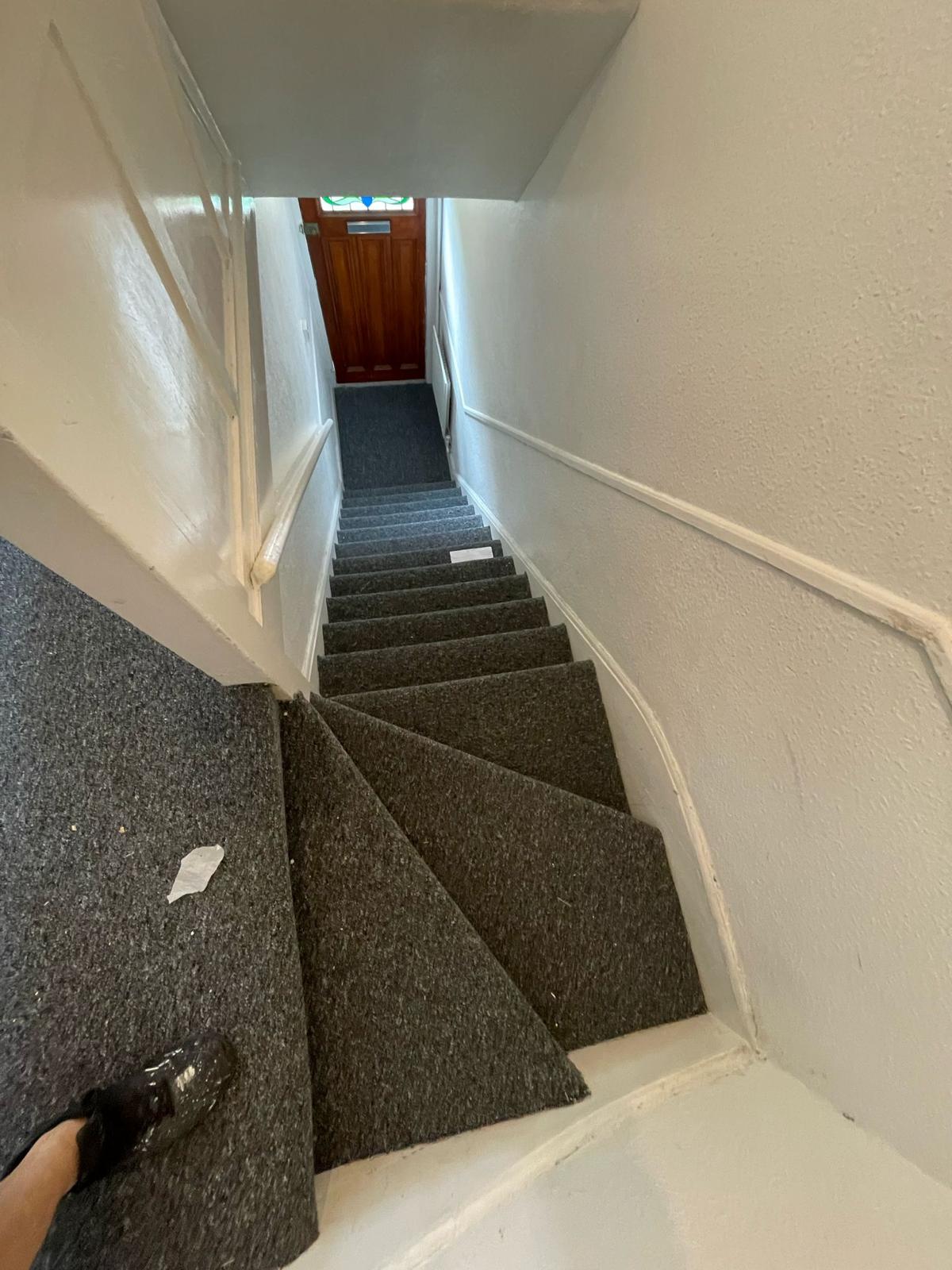 WhatsApp Image 2025-11-14 at 13.27.00_9101a679