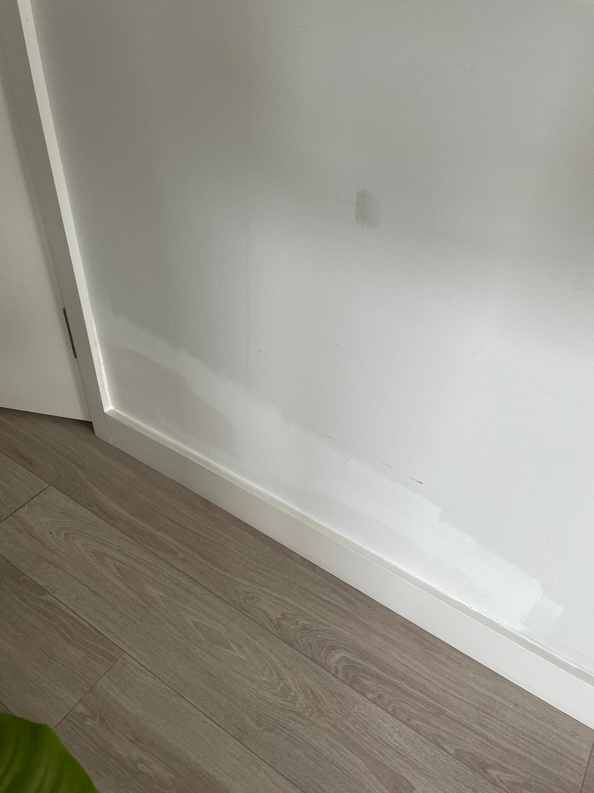 WhatsApp Image 2025-11-14 at 13.27.00_adae3020