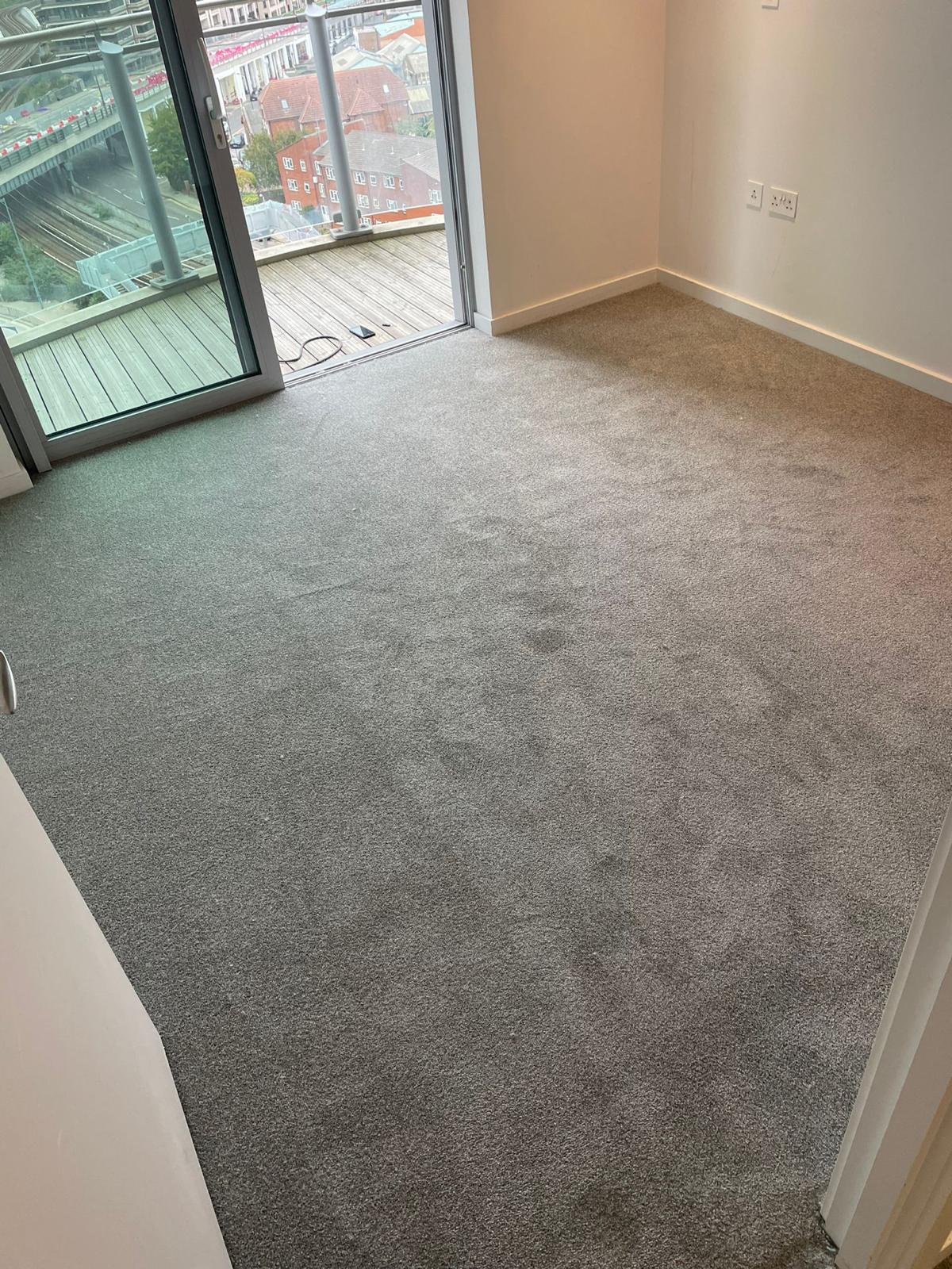 WhatsApp Image 2025-11-14 at 13.27.01_dd5beca7