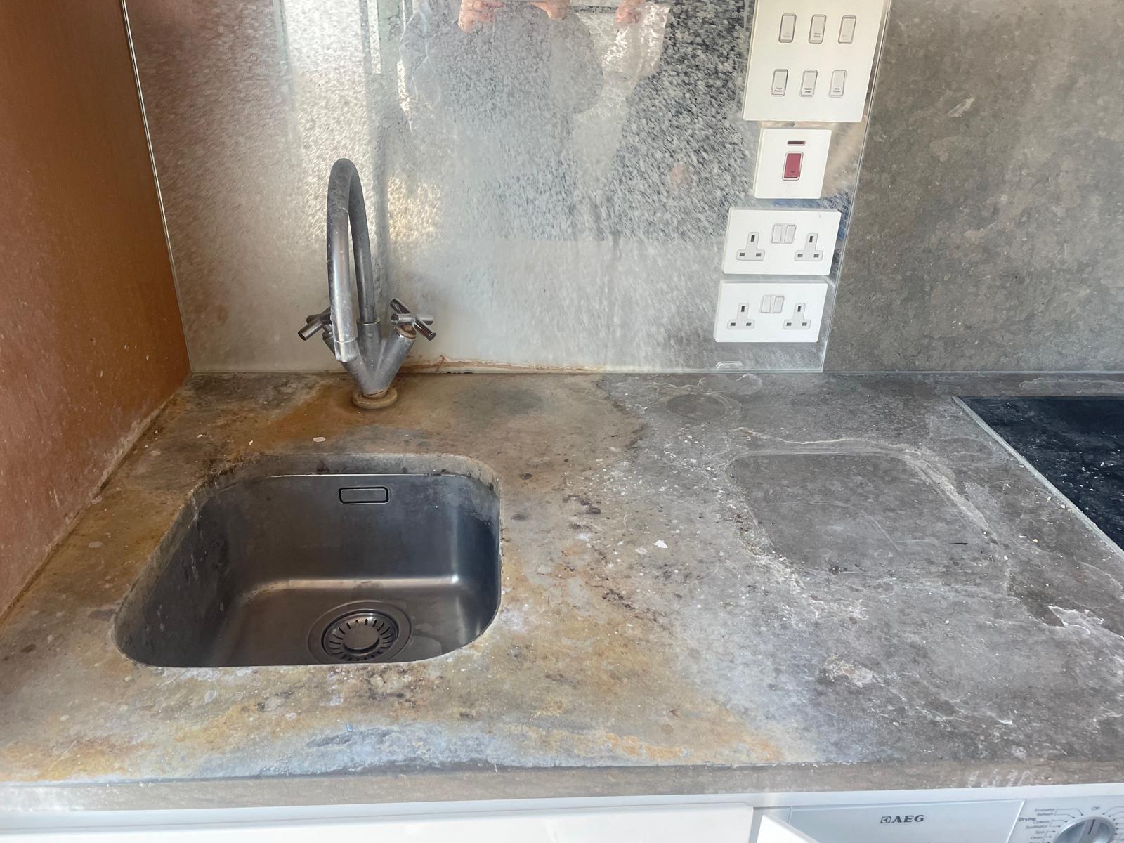 WhatsApp Image 2025-11-14 at 13.28.46_cbf59ebb