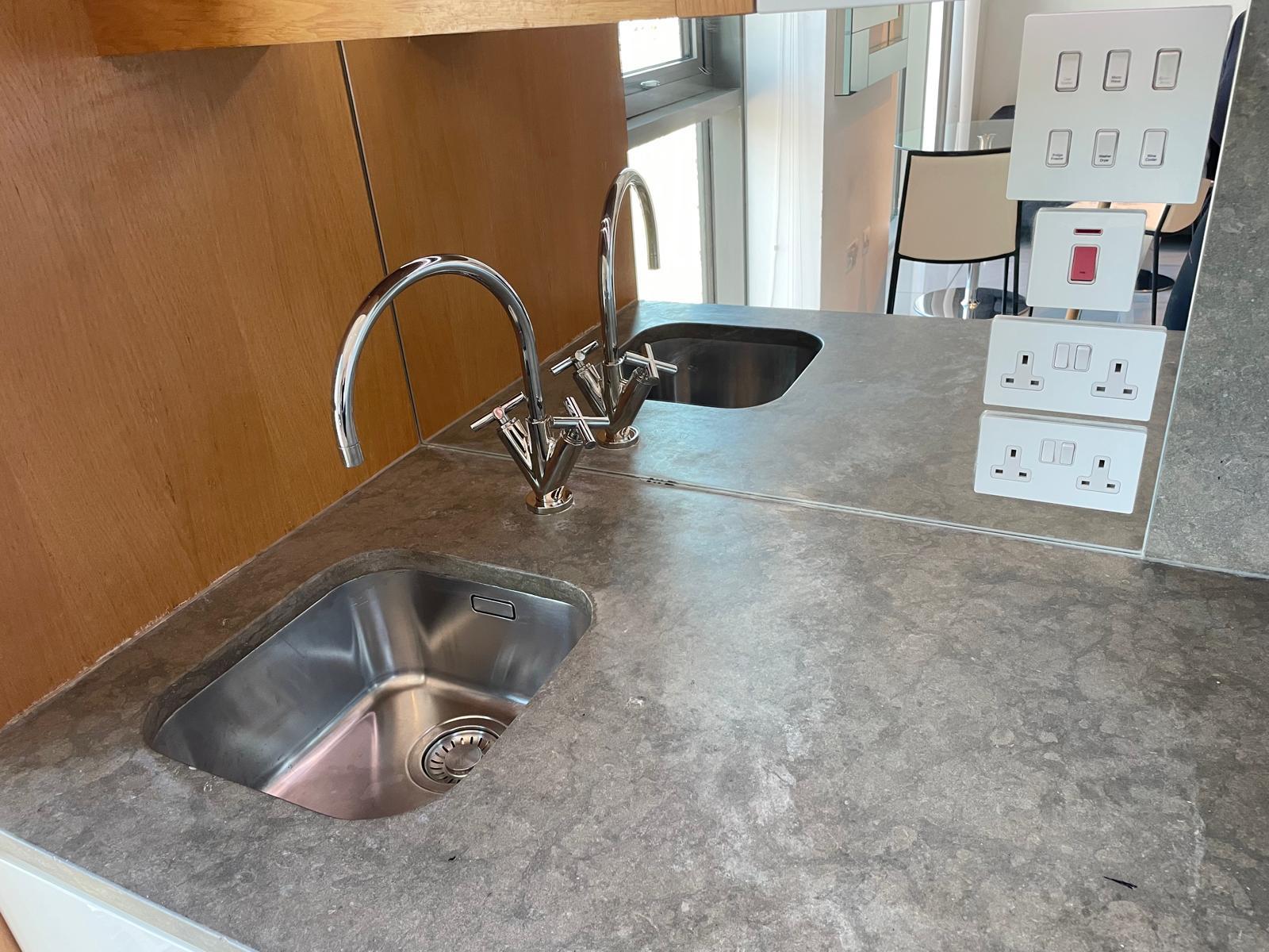 WhatsApp Image 2025-11-14 at 13.28.47_6f684df6