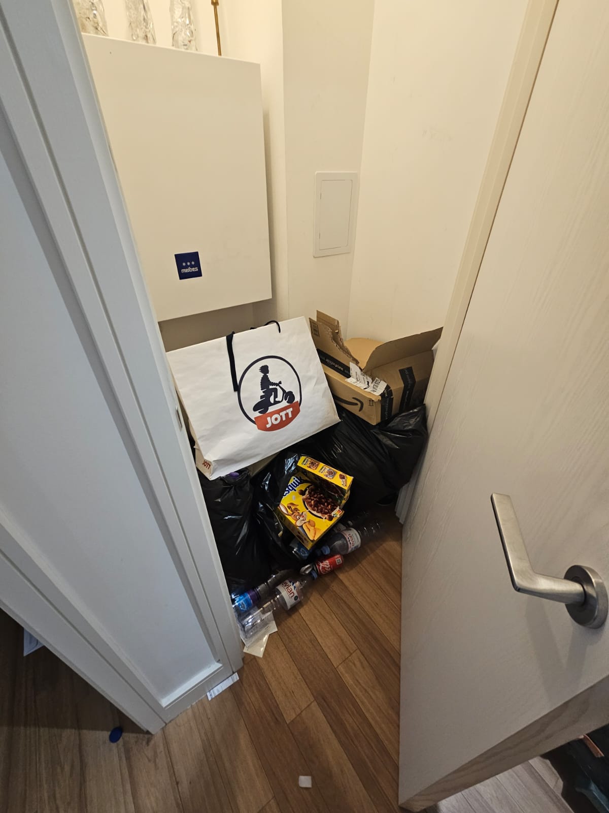 WhatsApp Image 2025-11-17 at 15.26.17_3024cd7a