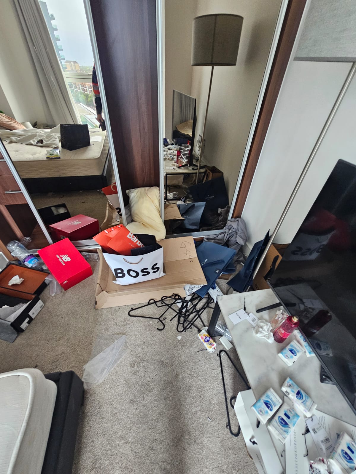 WhatsApp Image 2025-11-17 at 15.26.17_38ae8fdb