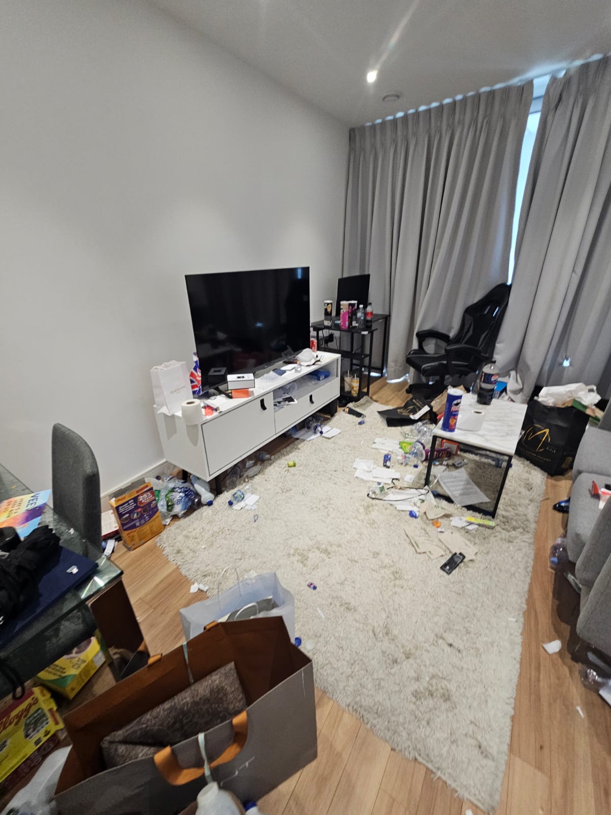 WhatsApp Image 2025-11-17 at 15.26.17_5029e50a