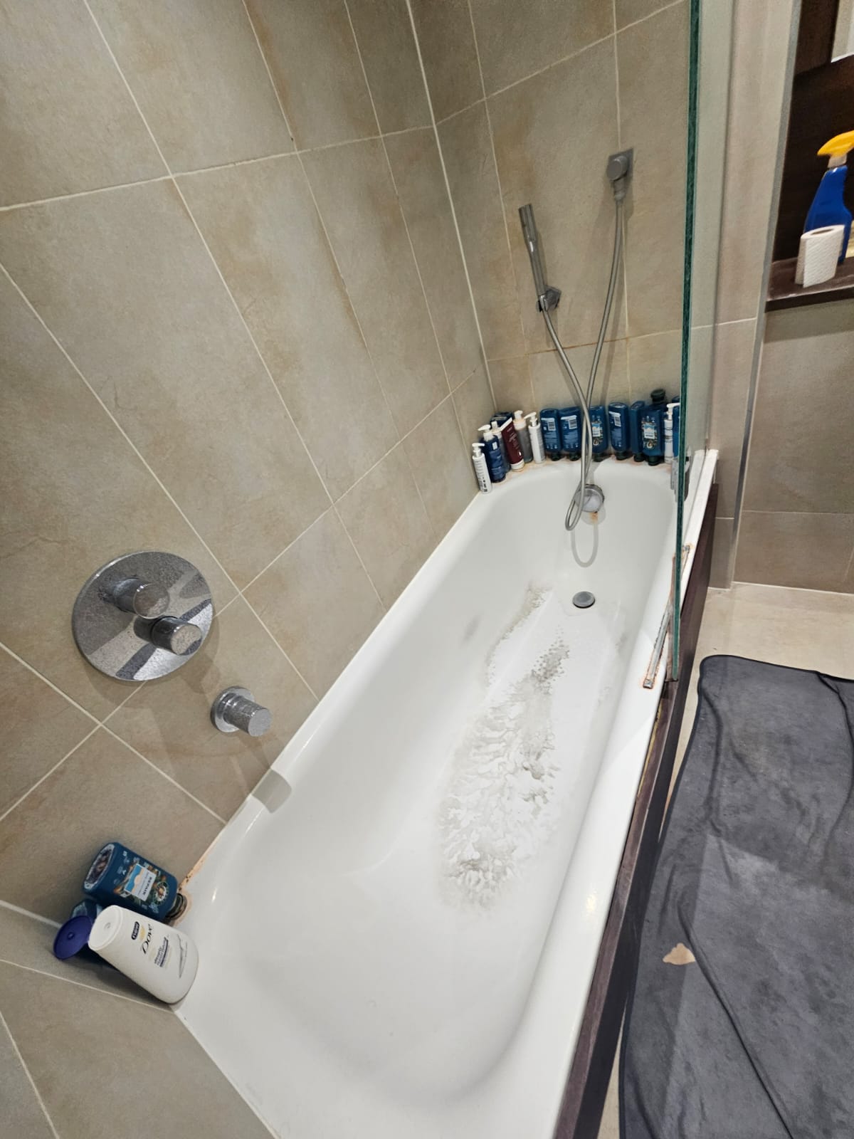 WhatsApp Image 2025-11-17 at 15.26.17_8b9a3b6f