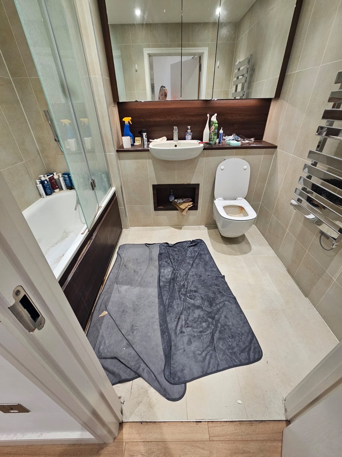 WhatsApp Image 2025-11-17 at 15.26.17_c67d32ef