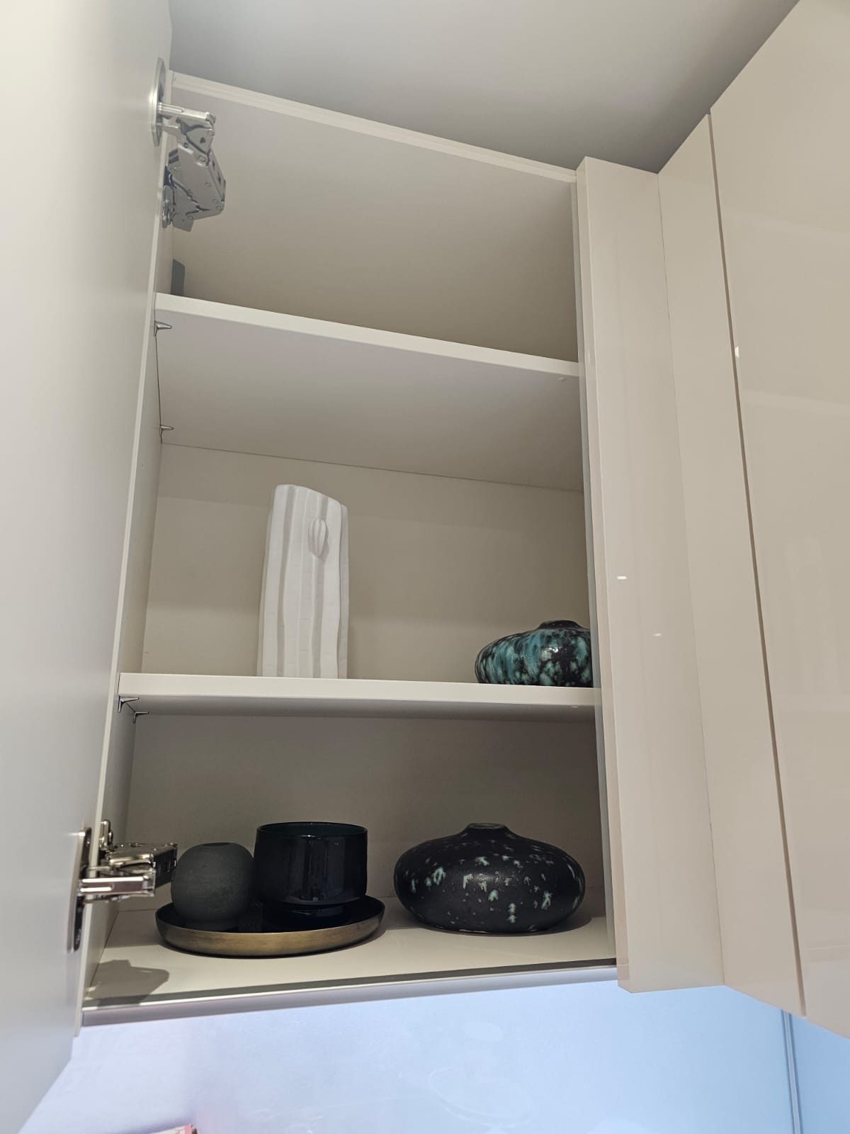 WhatsApp Image 2025-11-17 at 15.26.17_e79b1e98