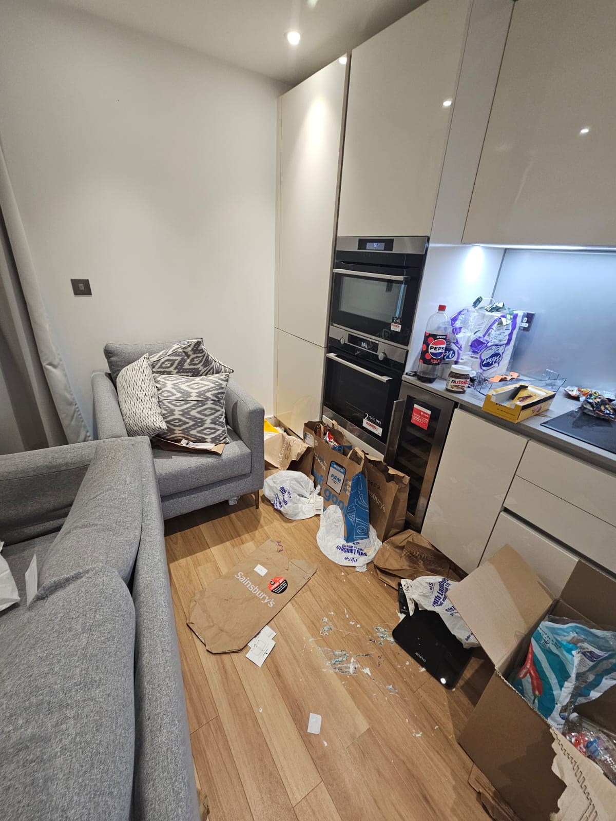 WhatsApp Image 2025-11-17 at 15.26.18_b7cae54b