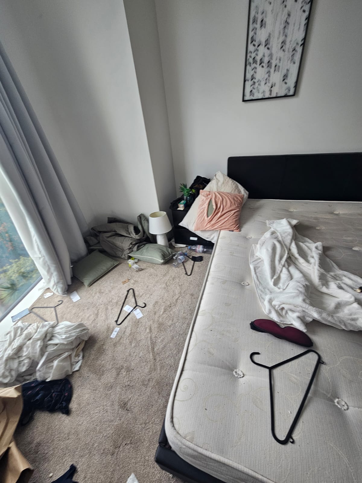 WhatsApp Image 2025-11-17 at 15.26.18_eaba978b